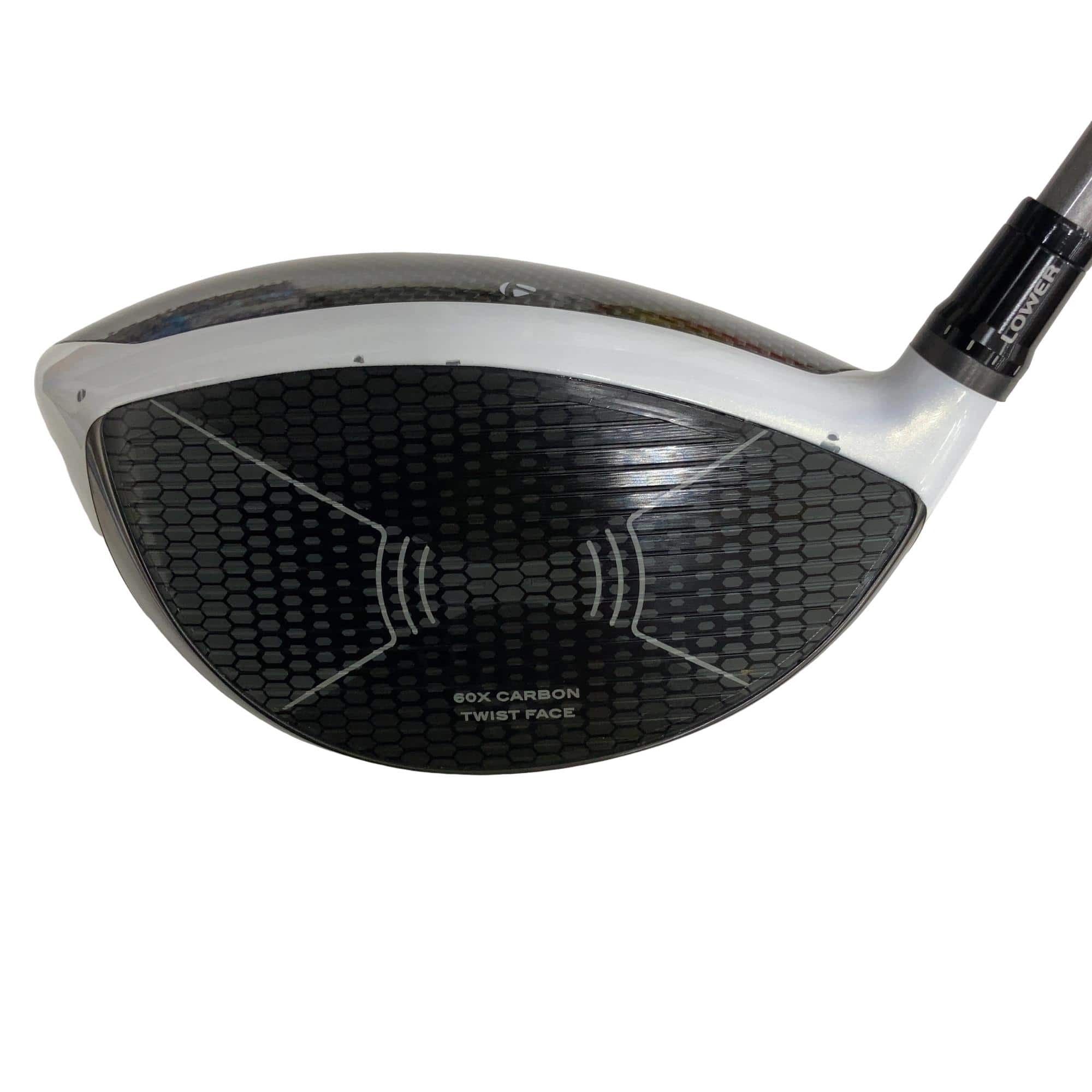 rsd`ksg@fknhqd{@@XDT°