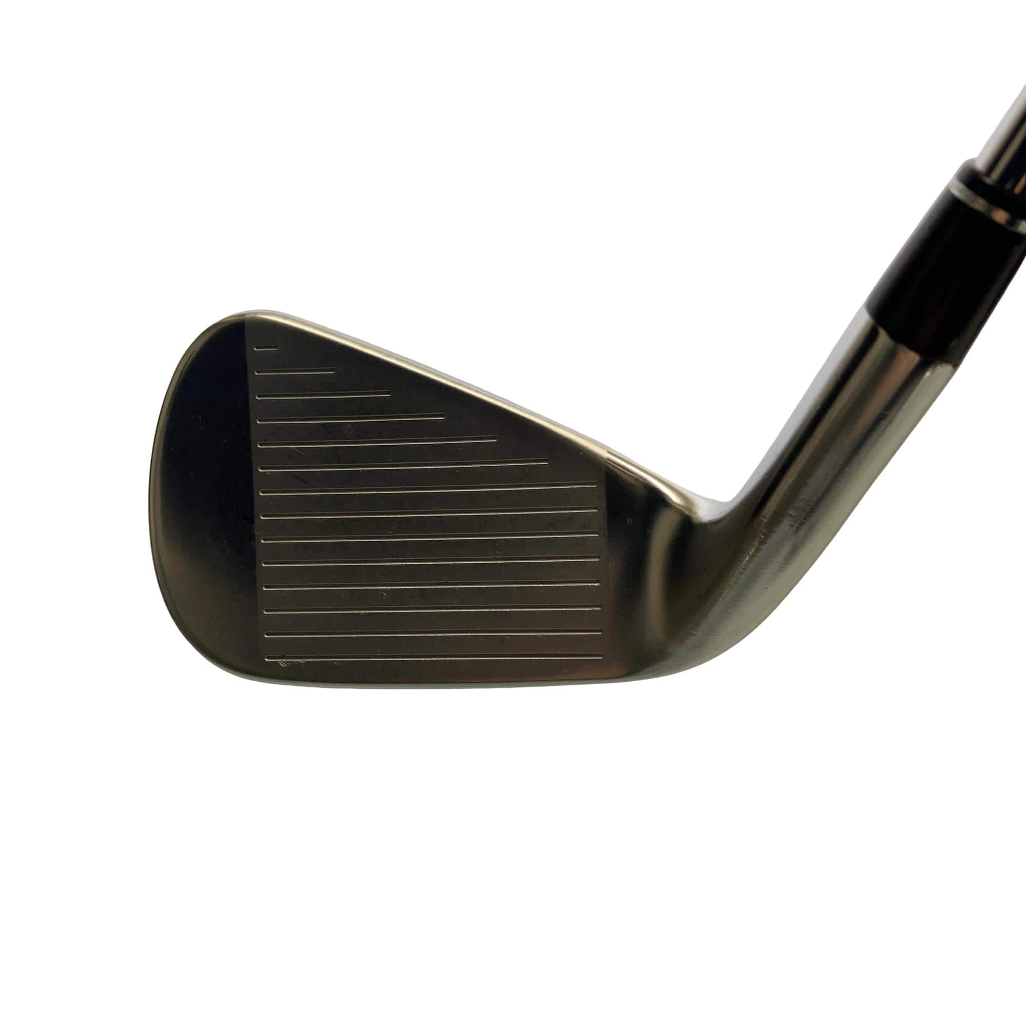 �`�o�d�w�i�Q�O�P�X�j�@�U�r�i���{���F�U�{�Z�b�g�j