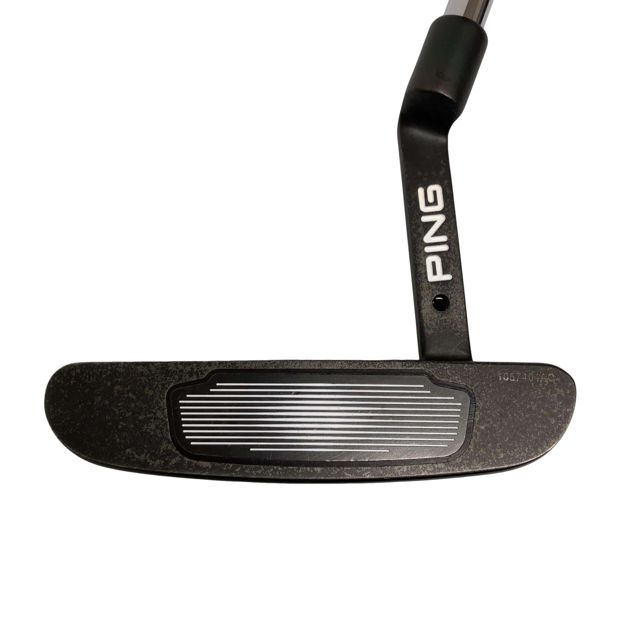 �b�`�c�d�m�b�d�@�s�q�@�a�U�T�i���j�@�R�R�C���`