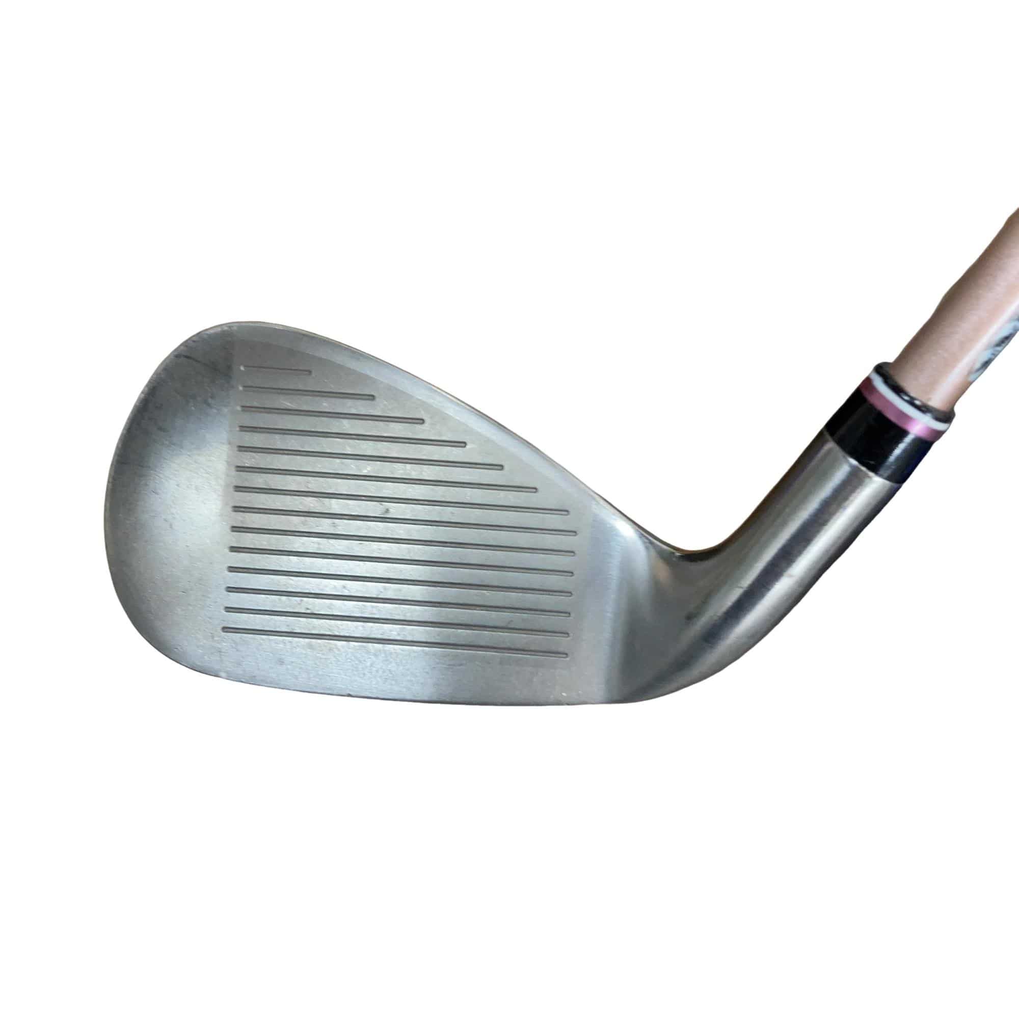 �w�w�h�n�i�Q�O�Q�Q�j�@�U�r�i�{���h�[�j�@���f�B�[�X�i���{���F�U�{�Z�b�g�j