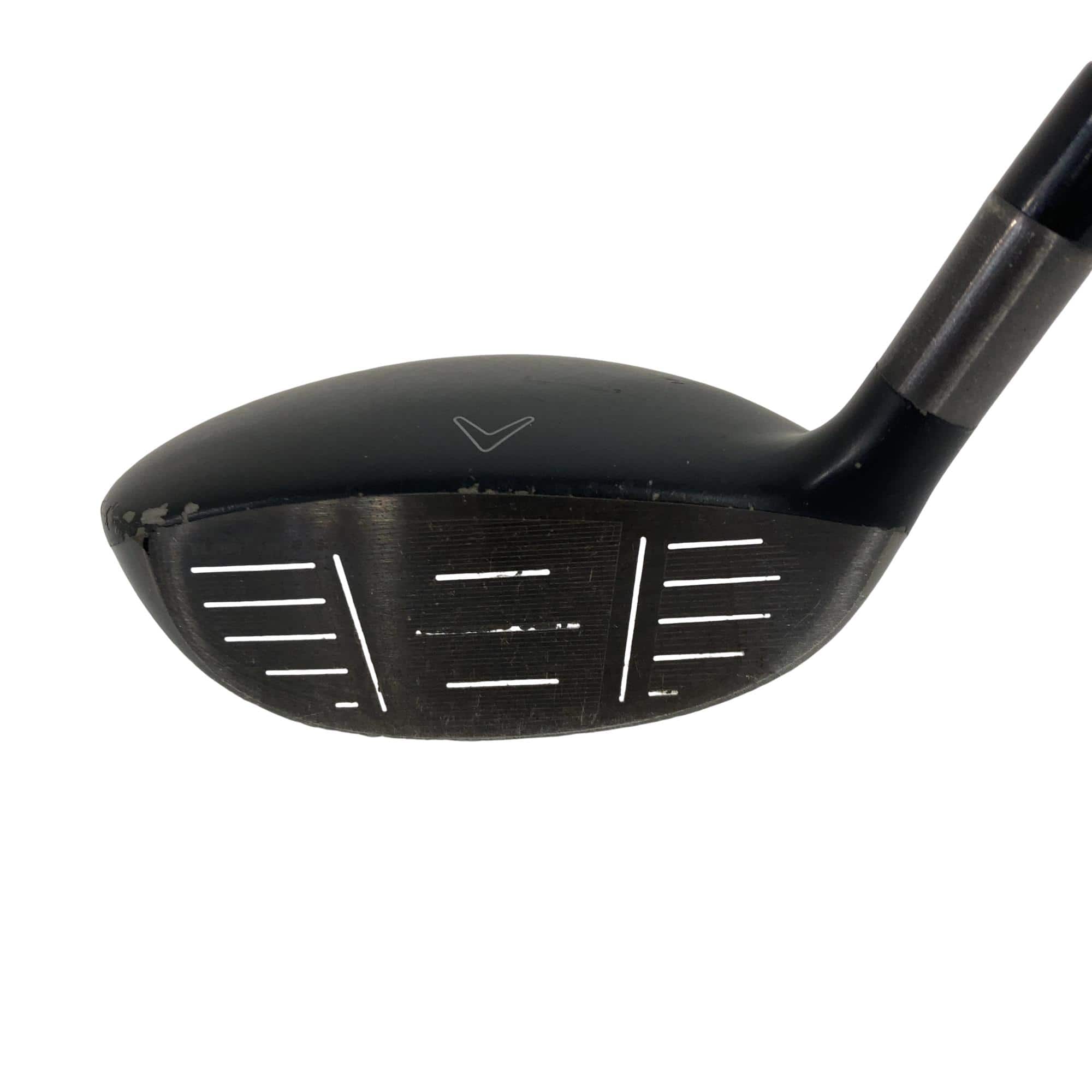 �q�n�f�t�d�@�r�s�@�l�`�w�@�@�T�v