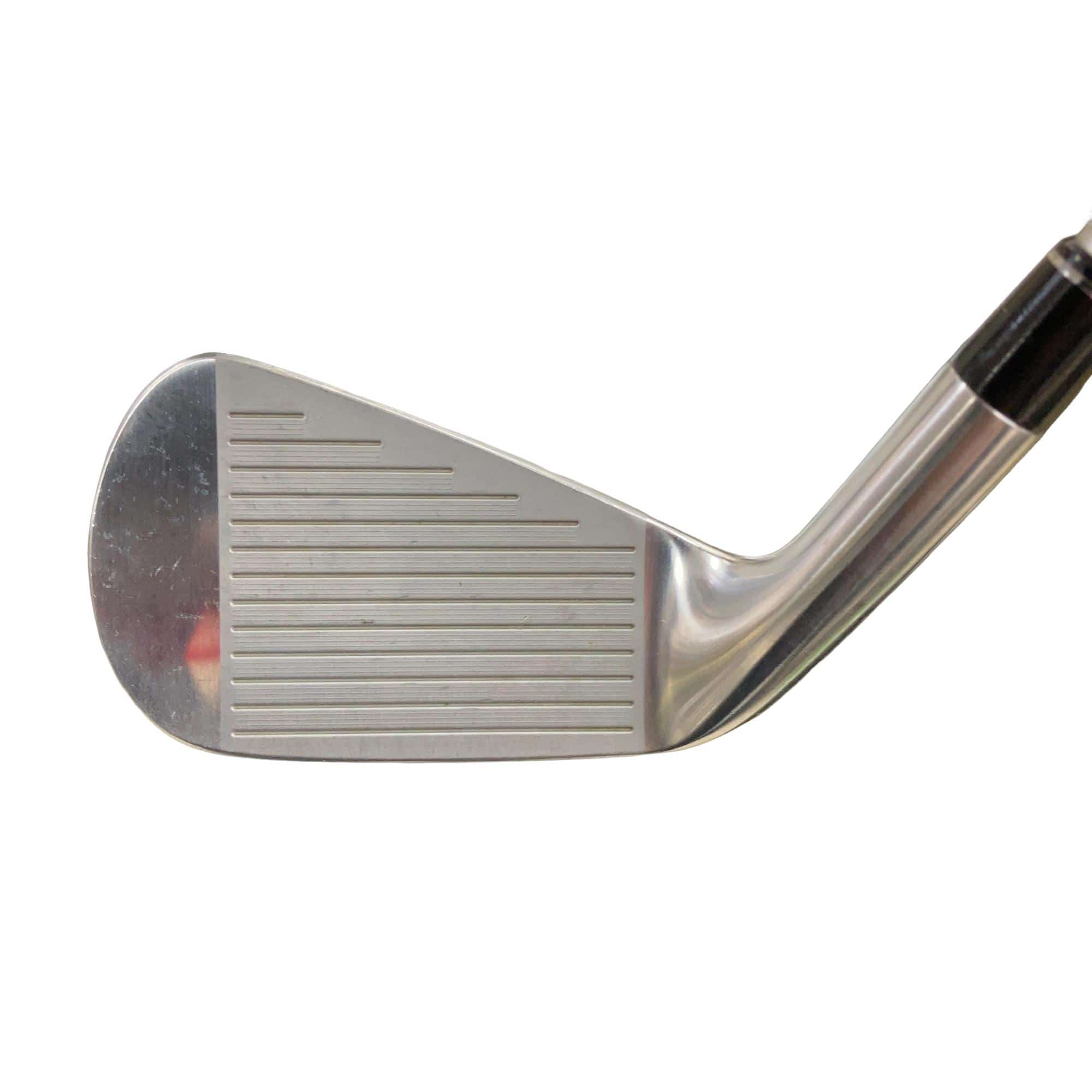 �d�y�n�m�d�@�b�a�@�T�P�P�@�e�n�q�f�d�c�@�U�r�i���{���F�T�{�Z�b�g�j