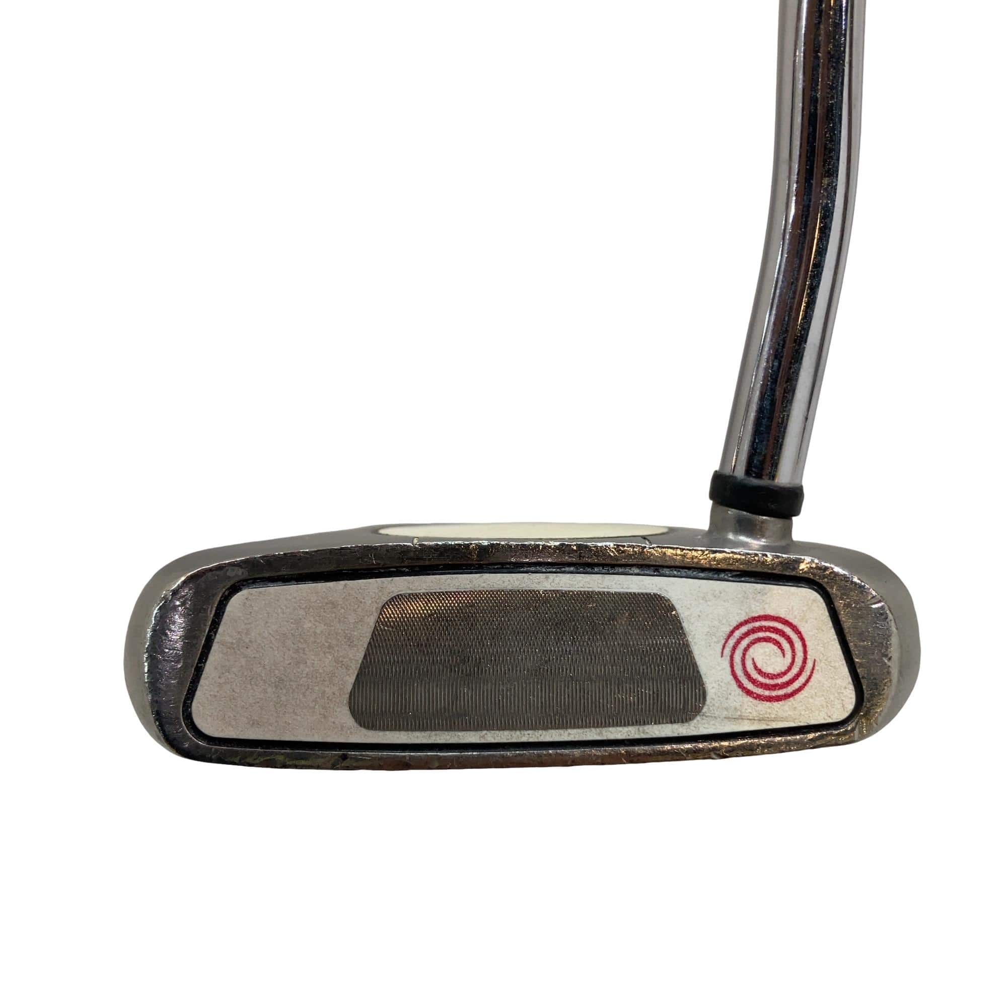 �v�g�h�s�d�@�r�s�d�d�k�@�Q�E���������@�R�R�C���`