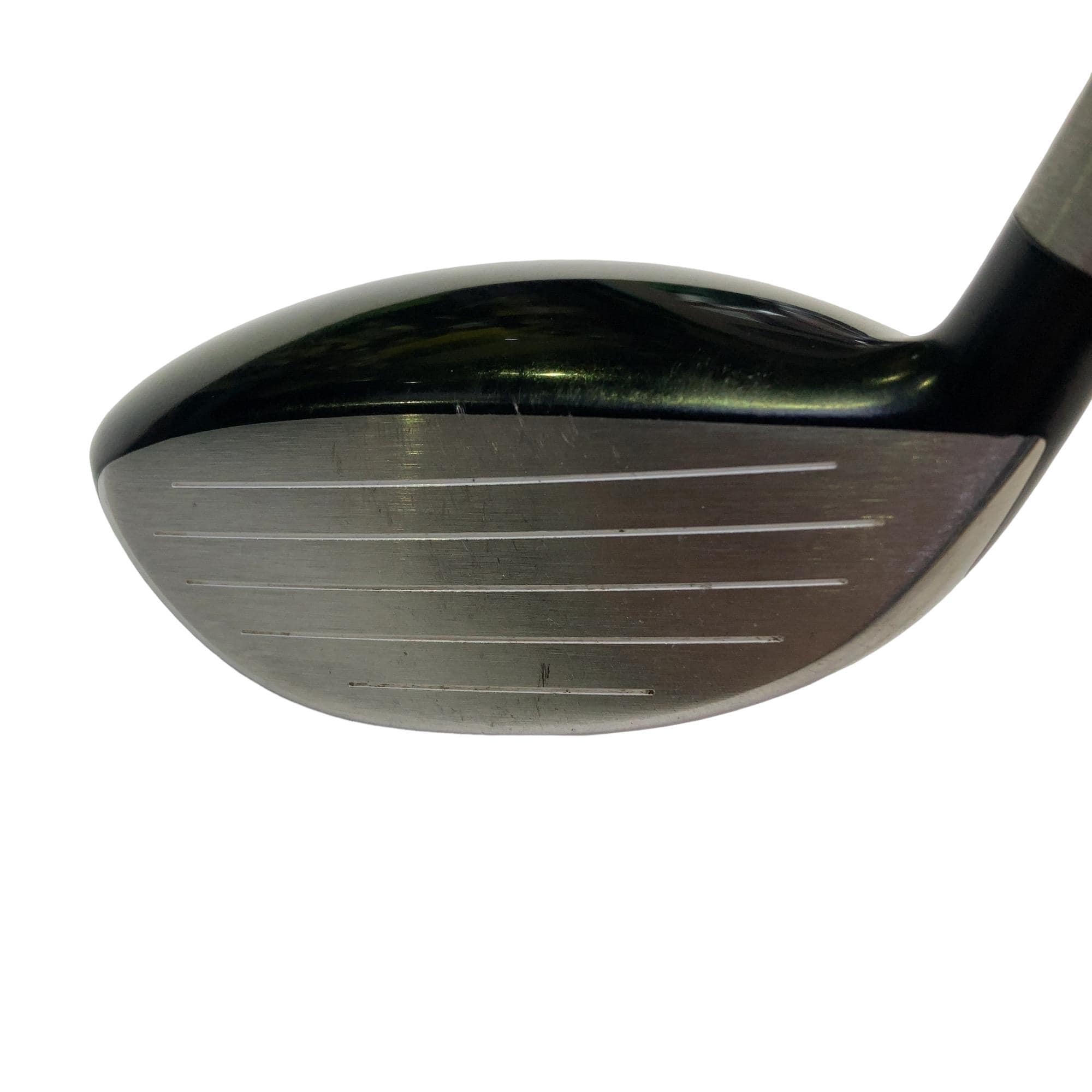 �s�n�t�q�@�v�n�q�k�c�@�s�v�V�R�V���@�T�v