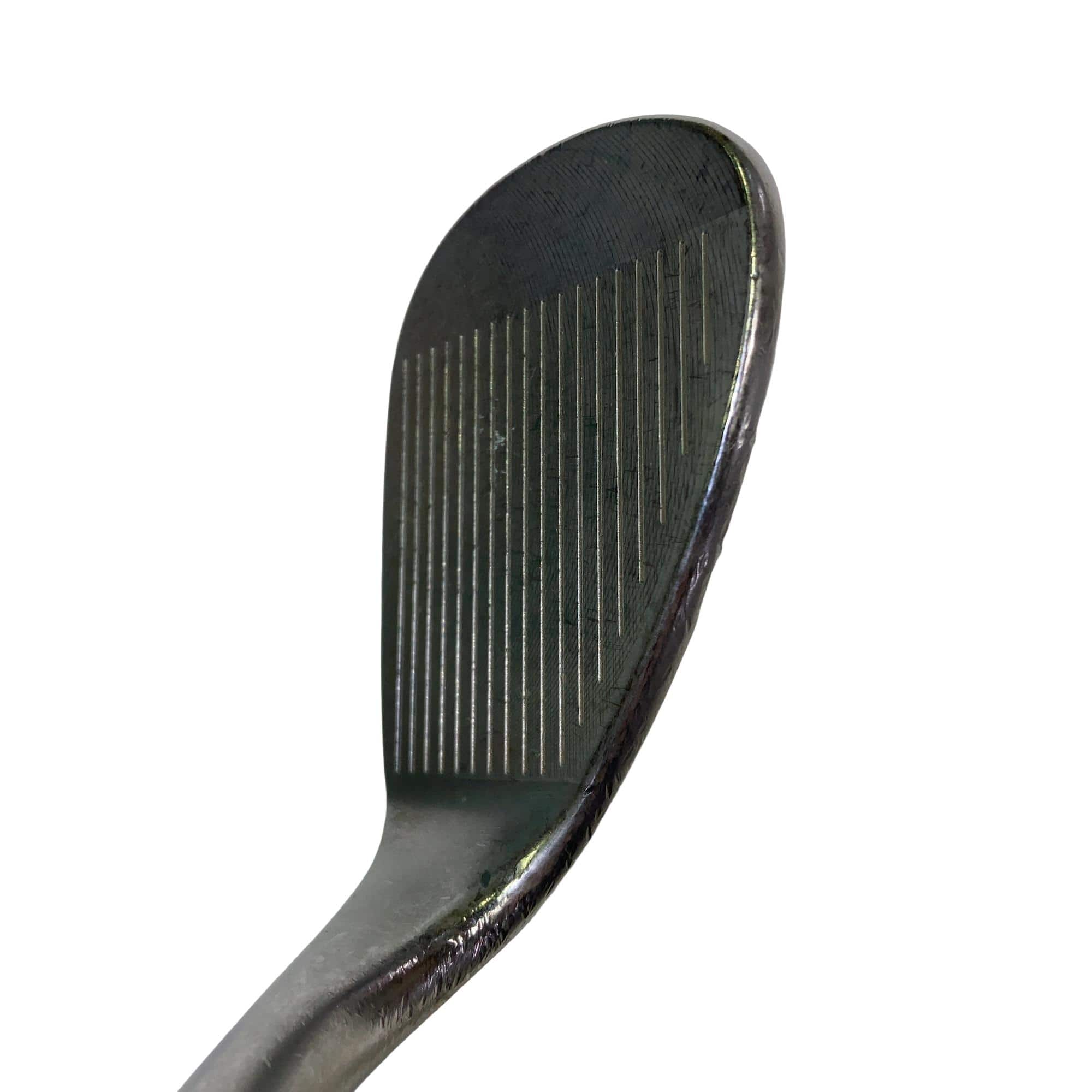 �b�����������������@�q�s�w�|�R�@�L���r�e�B�o�b�N�@�c�A�[�T�e���@�T�W°�^�O�X°