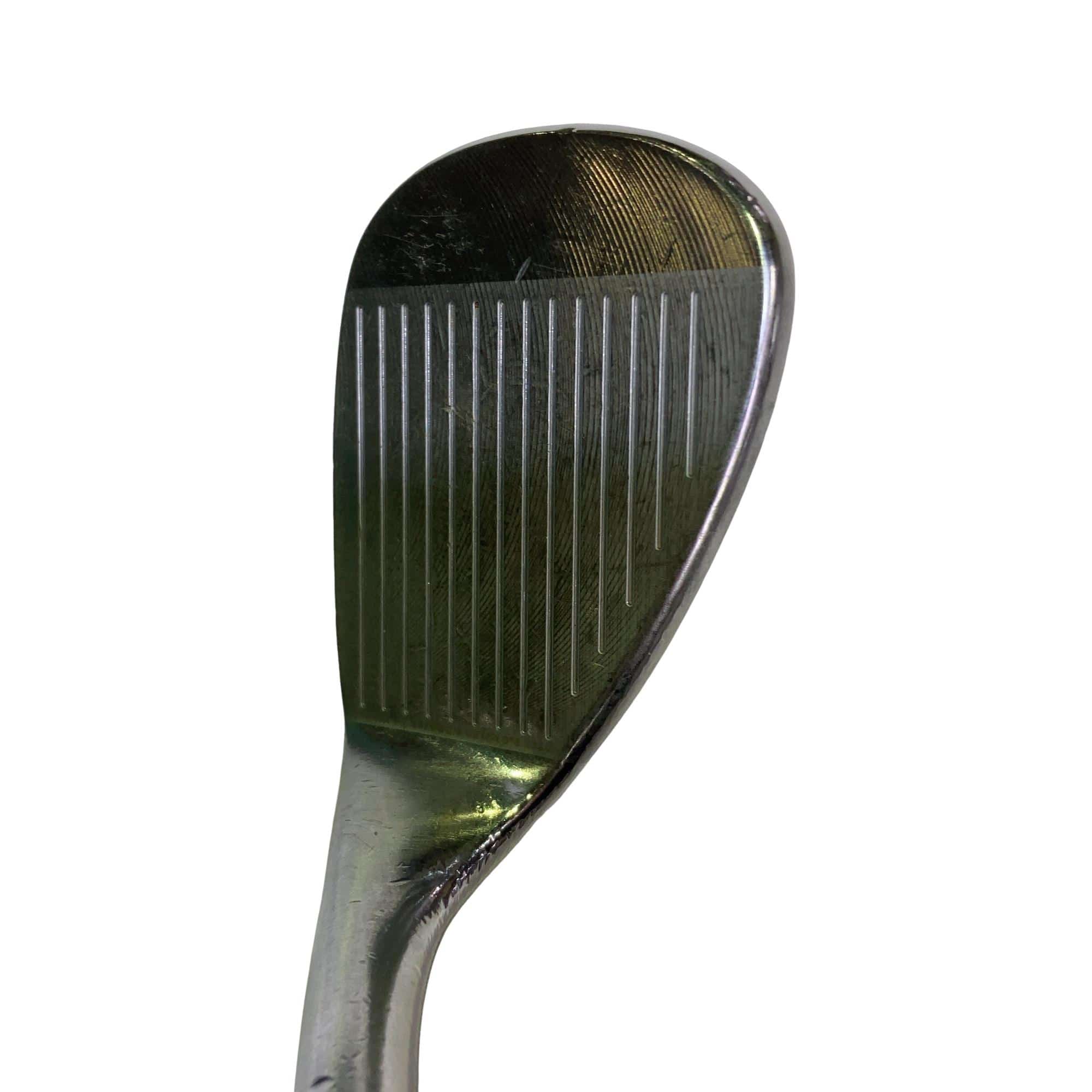 �b�����������������@�T�W�W�@�q�s�w�@�Q�D�O�@�c�A�[�T�e���@�T�O°�^�P�O°