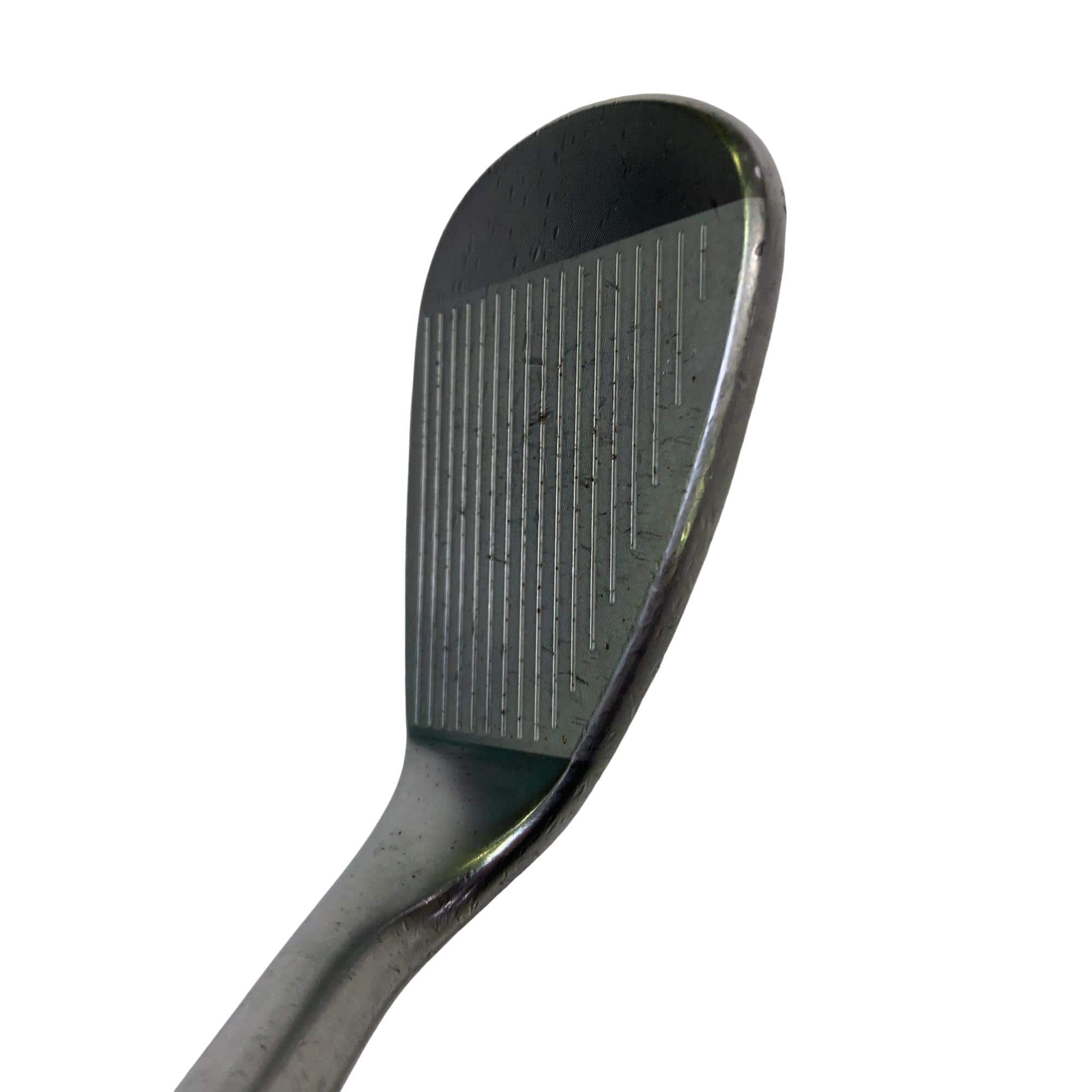 unjdx@bnkc@enqfdc@TU°^PO°