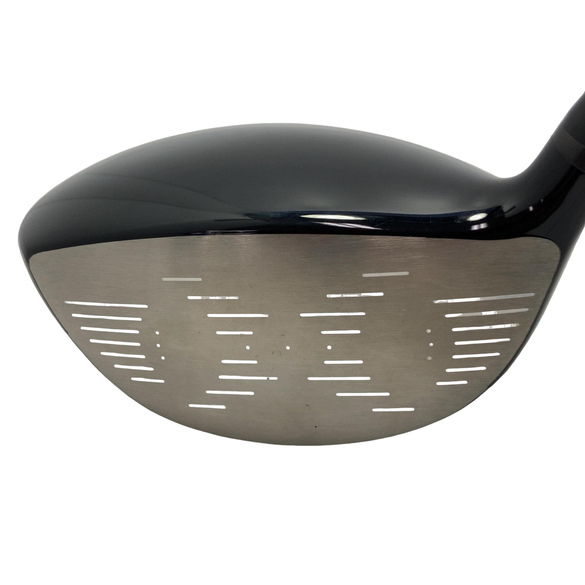 �������������@�q�l�w�@�O�P�@�@�X�D�T°