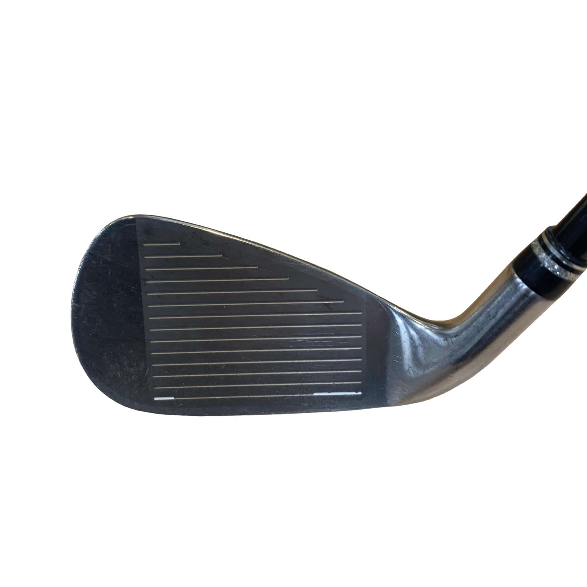 wwhn@oqhldiQOPXj@Sri{FS{Zbgj