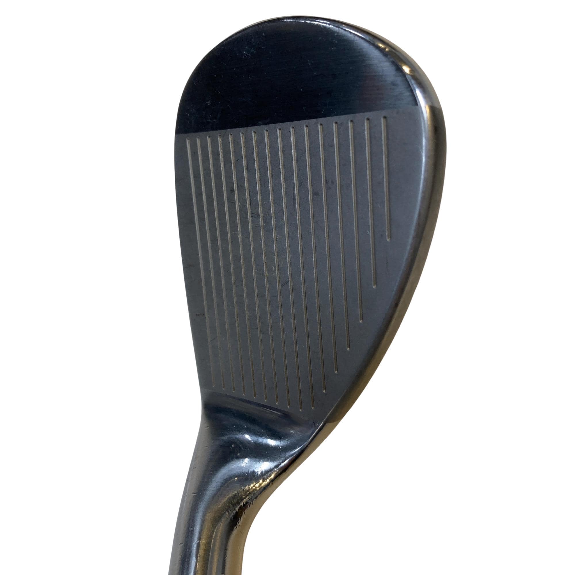 wwhn@enqfdciQOPPj@`v