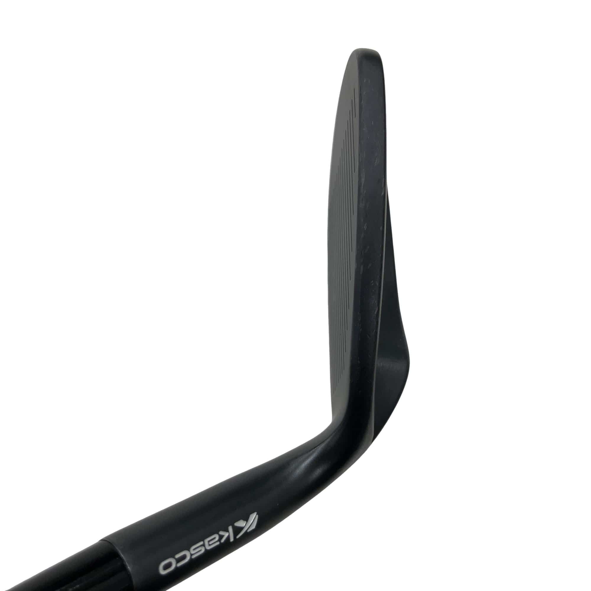 �c�������������@�����������@�c�v�|�P�P�V�@�e�n�q�f�d�c�@�T�T°