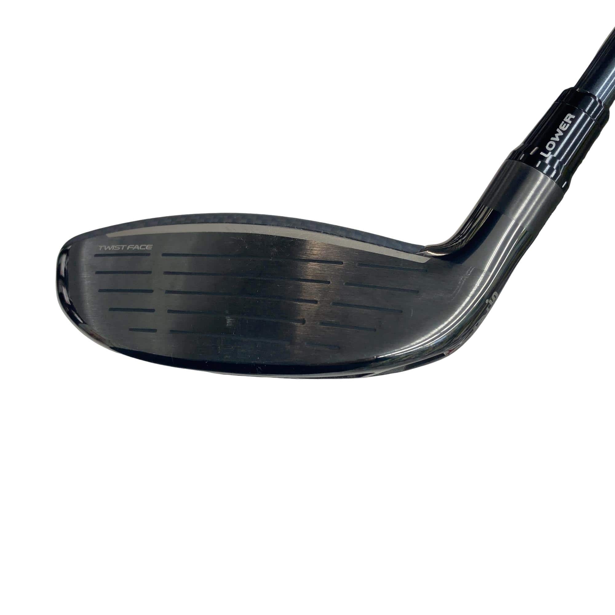 �p���R�T�@�l�`�w�@�T�v