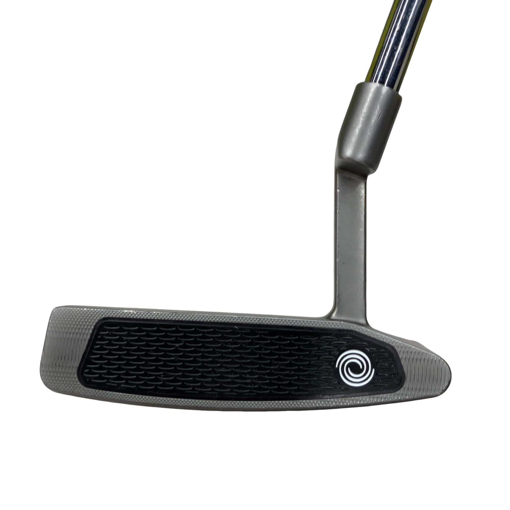 �g�h�f�g�v�`�x�@�P�O�P�@���Q�@�R�S�C���`