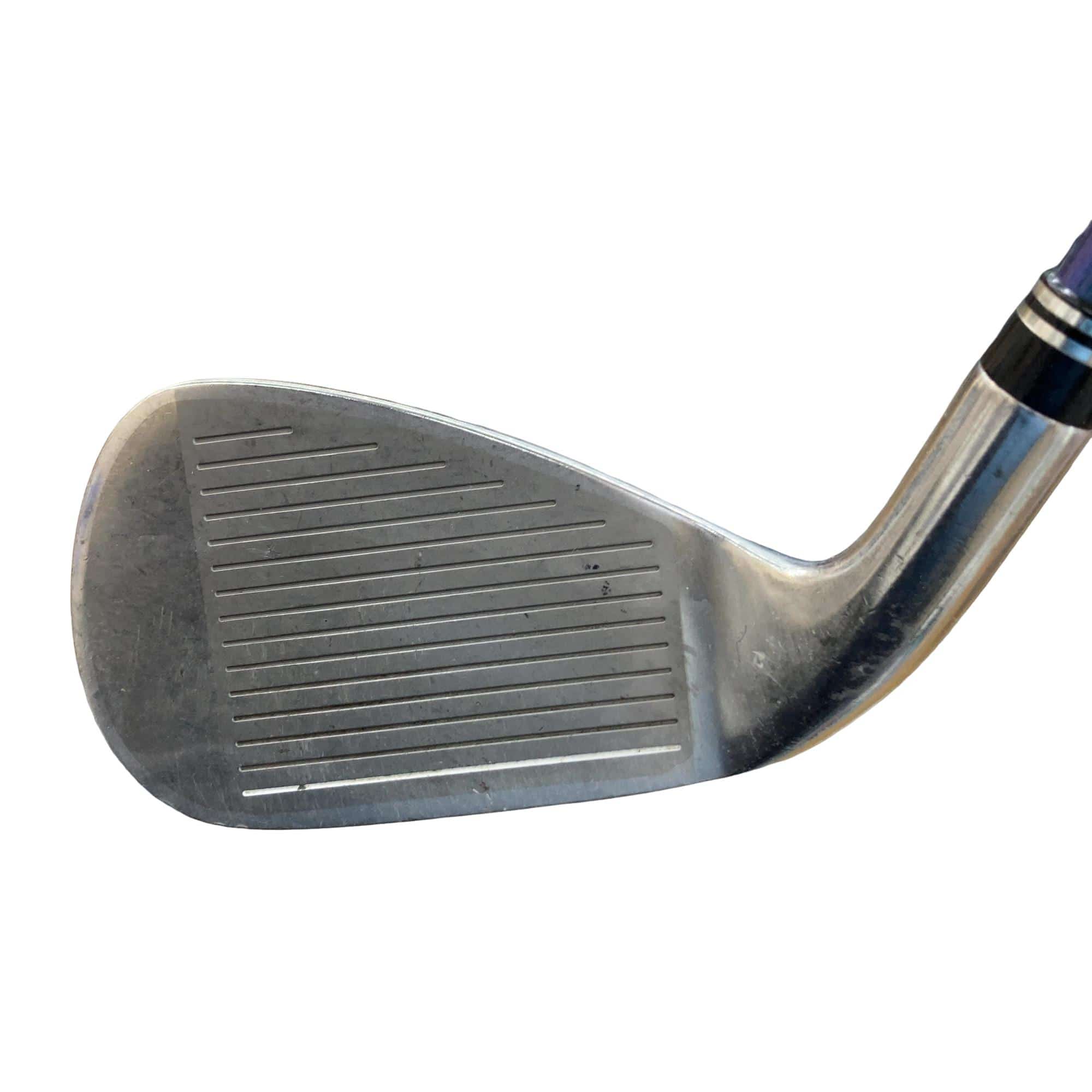 wwhniQOPUj@Wri{FV{Zbgj