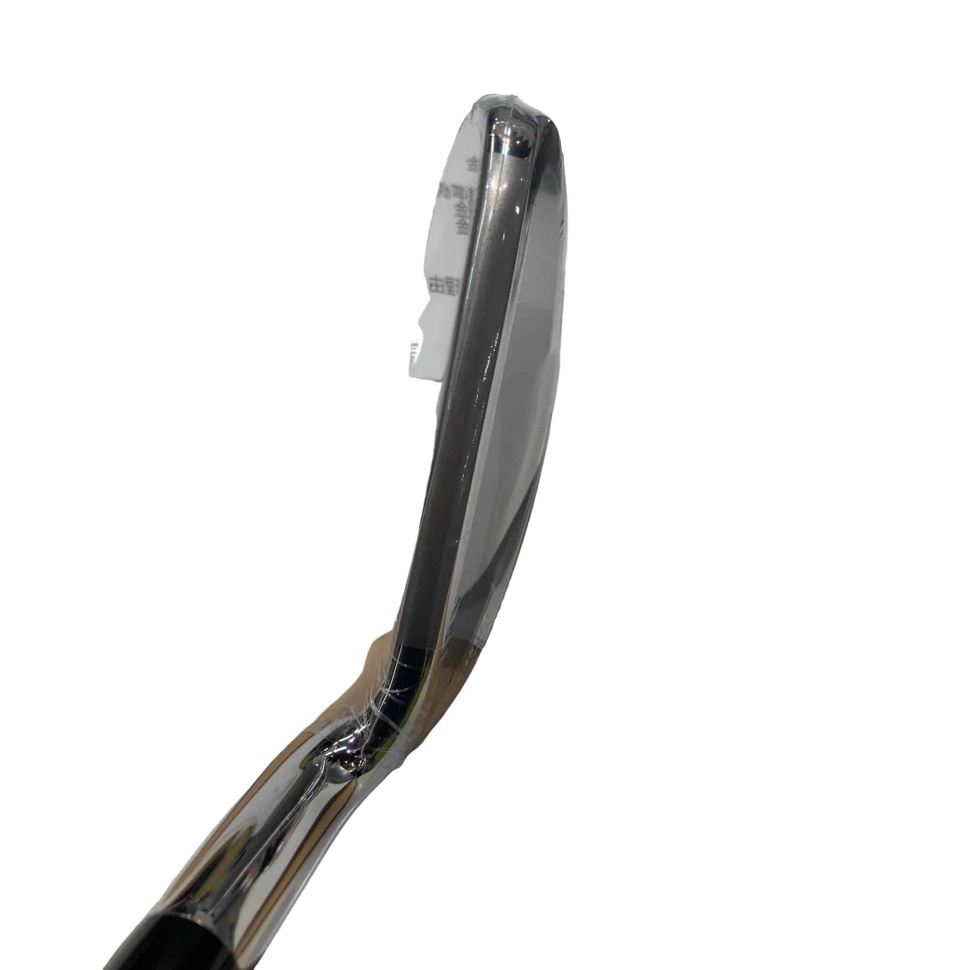 �q�n�f�t�d�@�r�s�@�l�`�w�@�e�`�r�s�@���U�@���f�B�[�X