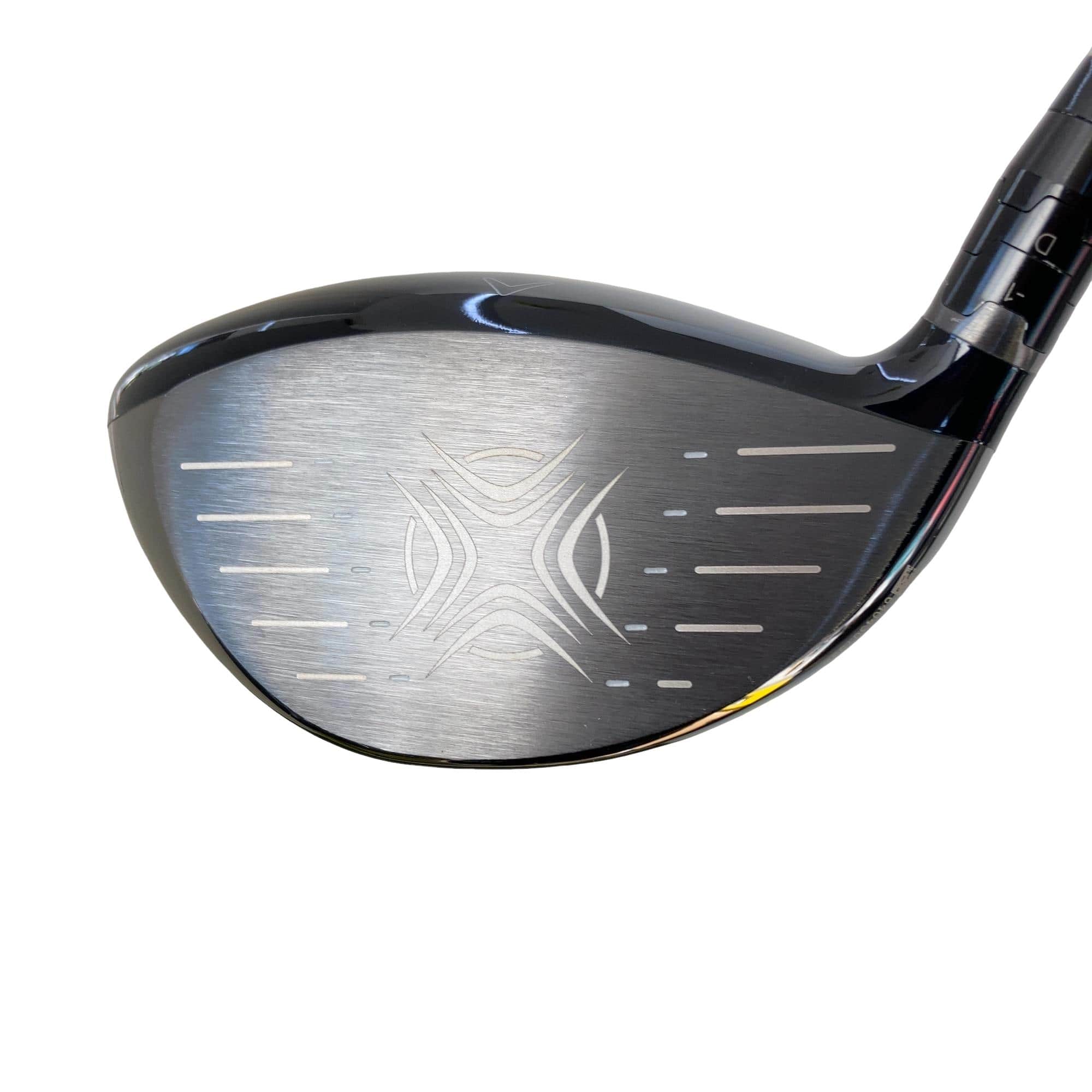 fqd`s@ahf@adqsg`iQOPTj@PODT°