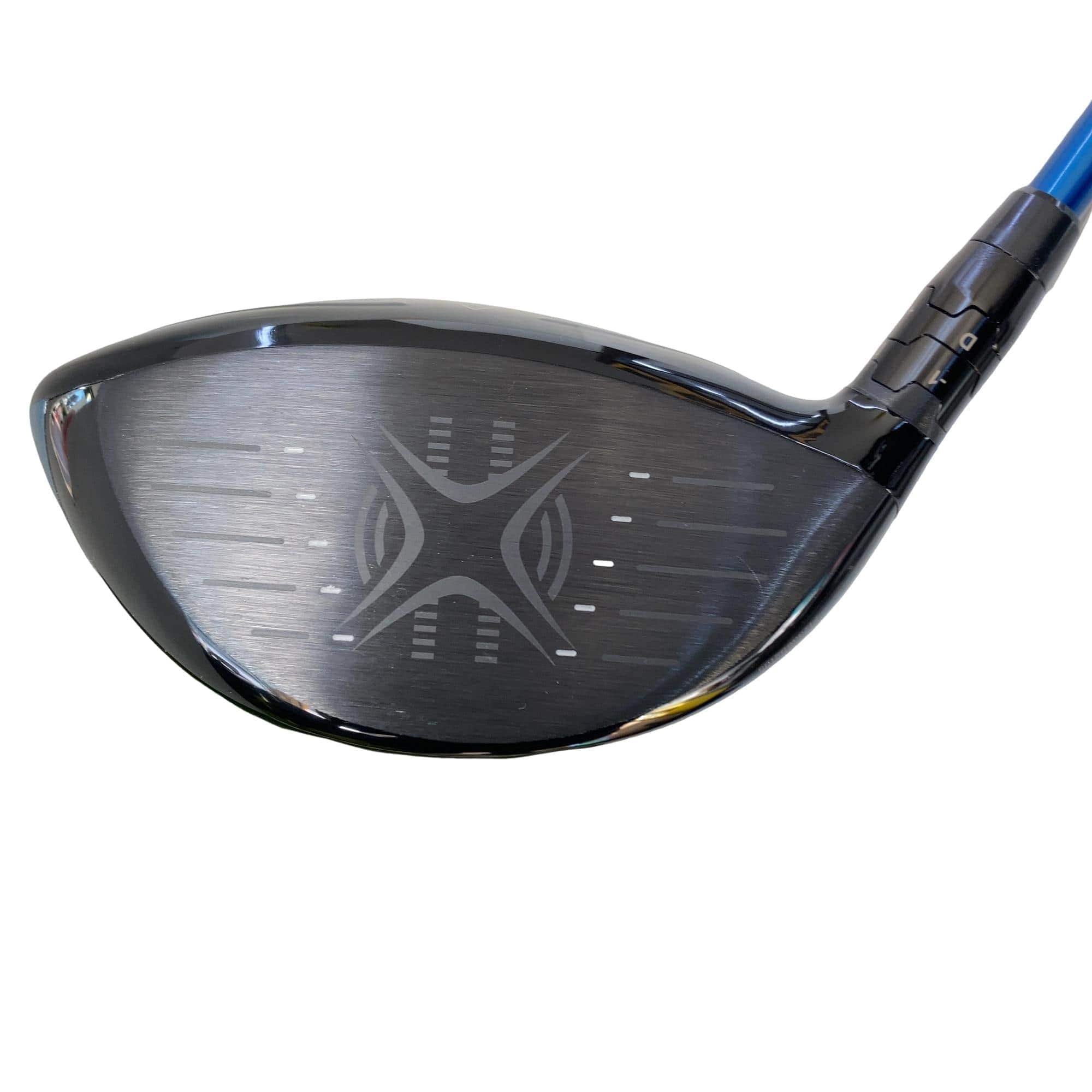 qnftd@rtaydqn@PODT°