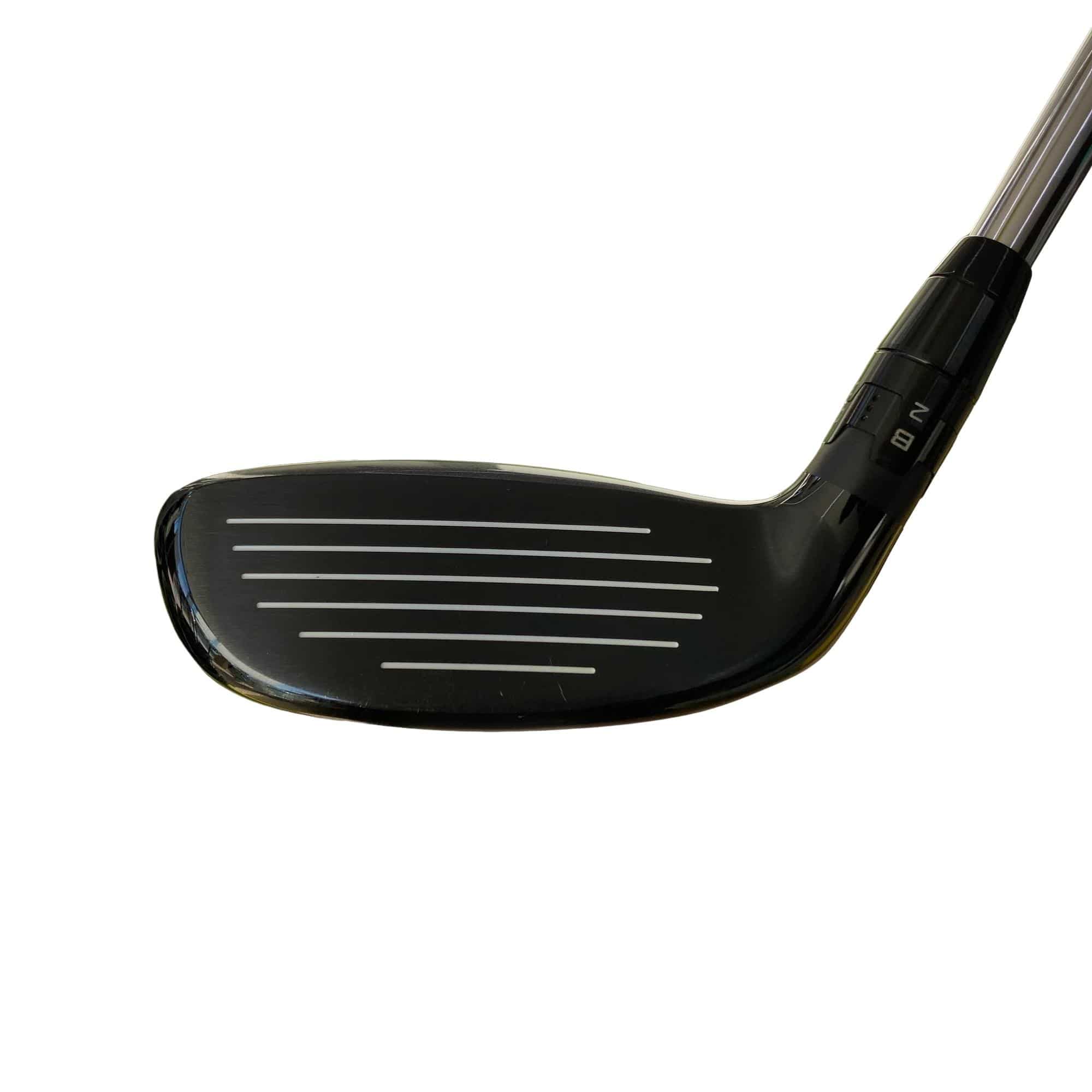 �W�P�U�@�g�Q�@�Q�P°