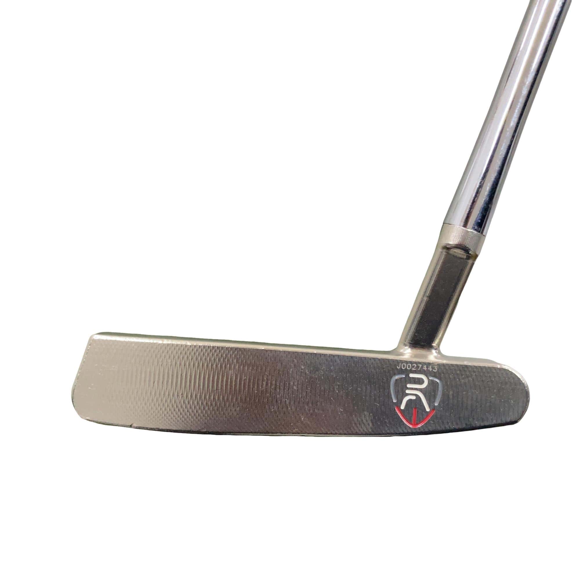 �q�������������@�y�h�m�f�i�u���b�N�T�e���j�@�R�Q�C���`