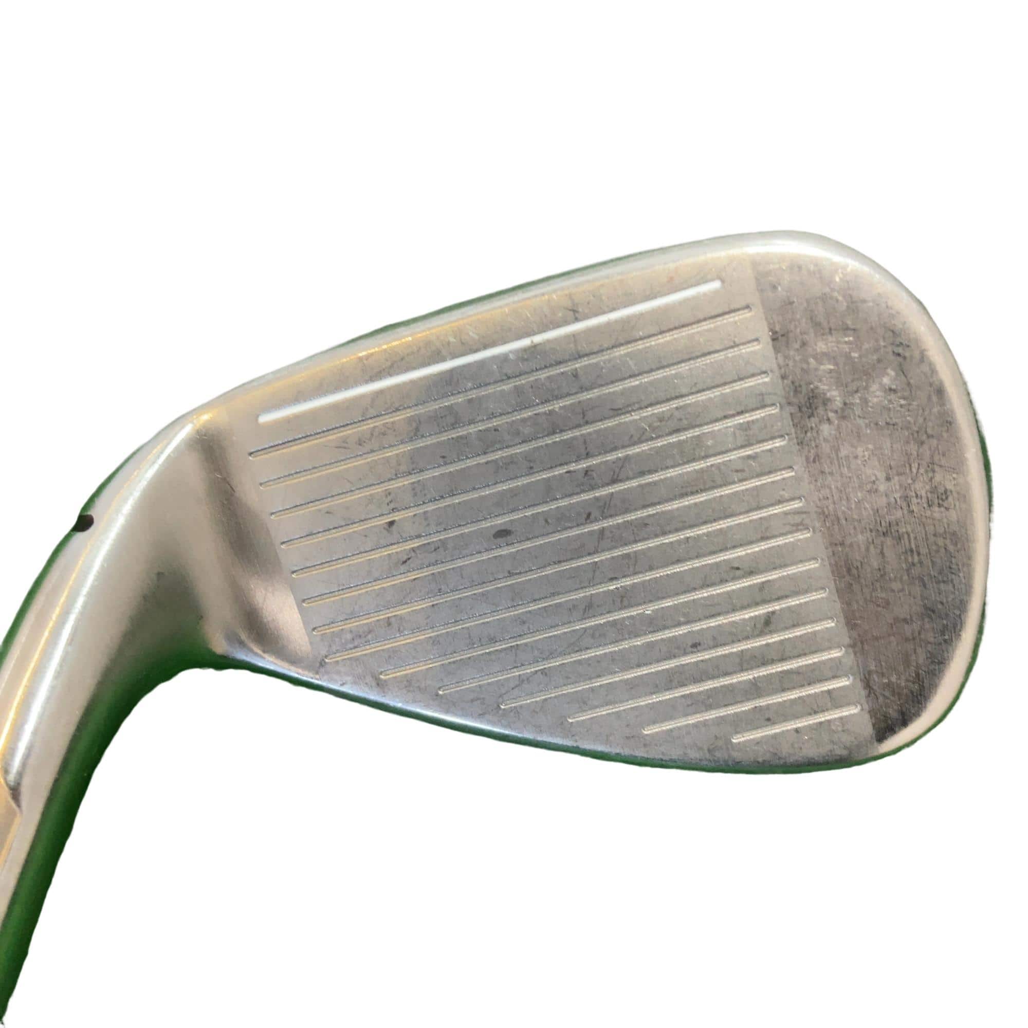 �r�s�d�`�k�s�g�@�@�T�r�i���{���F�T�{�Z�b�g�j