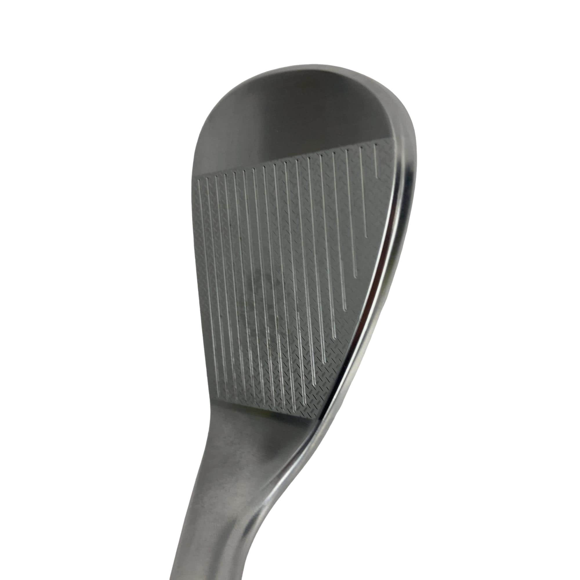 mdwfdm@enqfdc@vdcfdiQOQQj@TO°^PO°