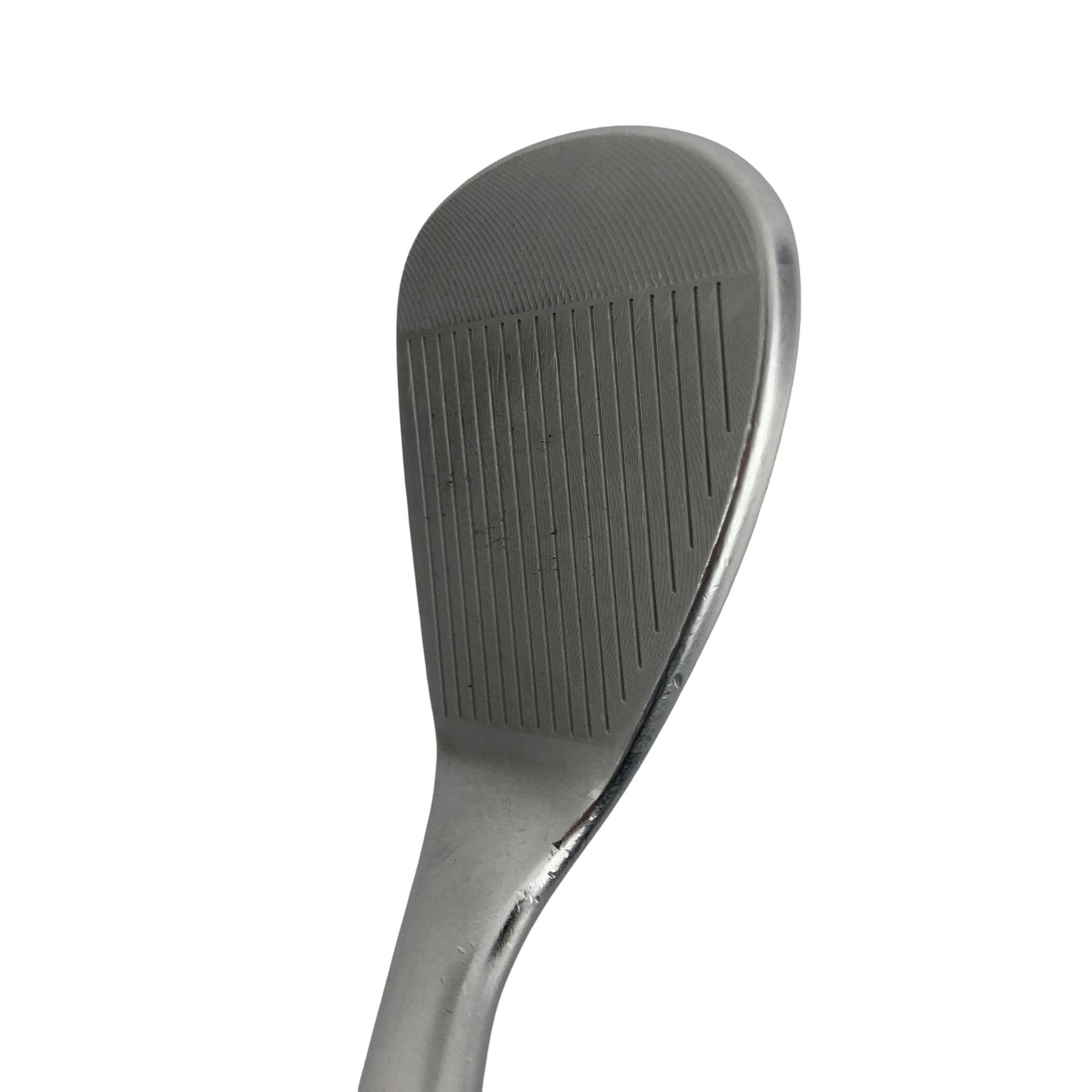 �b�����������������@�q�s�w�@�y�h�o�b�n�q�d�@�c�A�[�T�e���@�T�Q°�^�P�O°�@�l�h�c