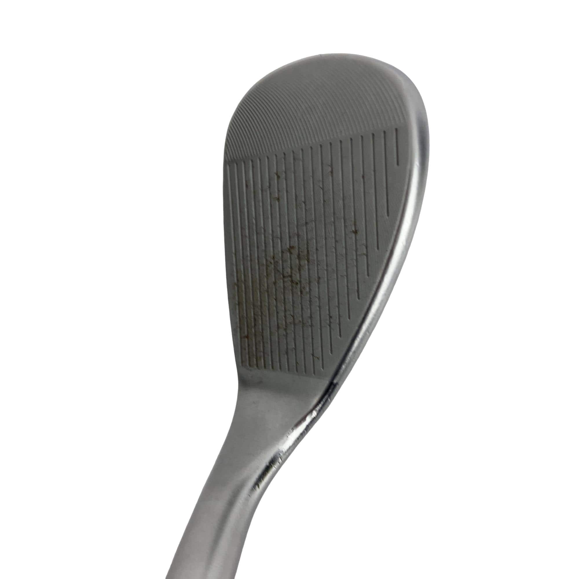 b@qsw@yhobnqd@cA[Te@TW°^PO°@lhc