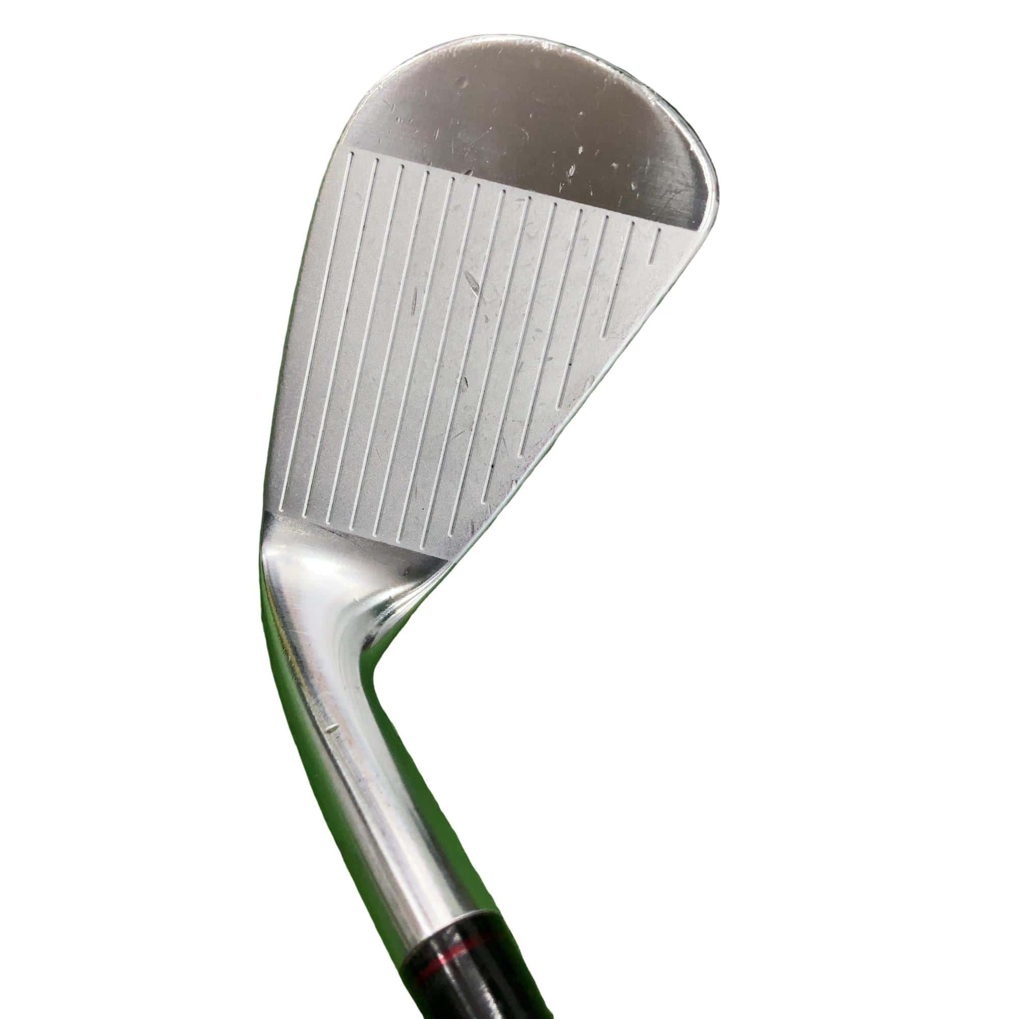 �a�t�b�g�h�@�b�g�h�o�o�d�q�@�h�q�n�m�@�S�S°