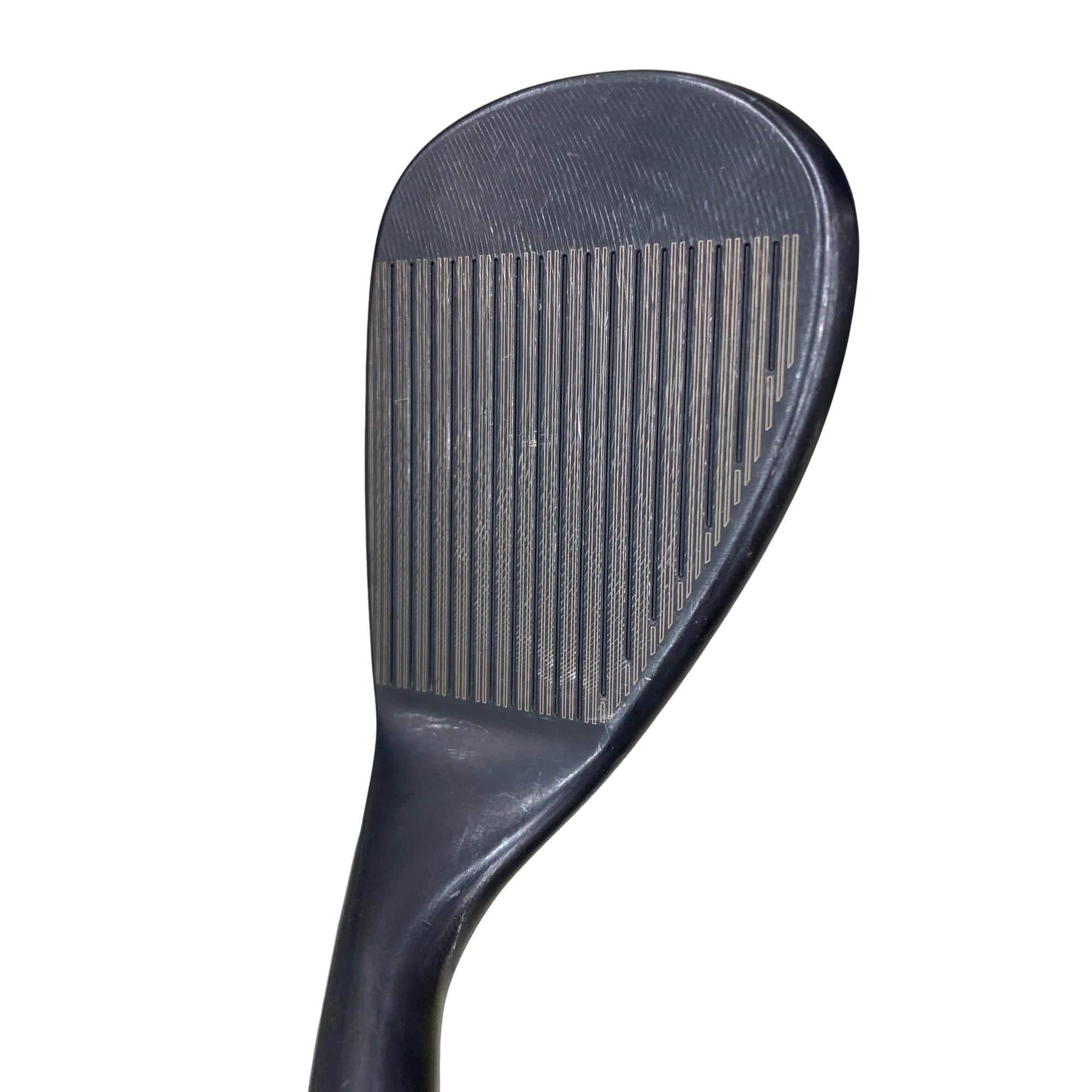 �b�����������������@�q�s�w�|�R�@�u���b�N�T�e���@�T�Q°�^�P�O°