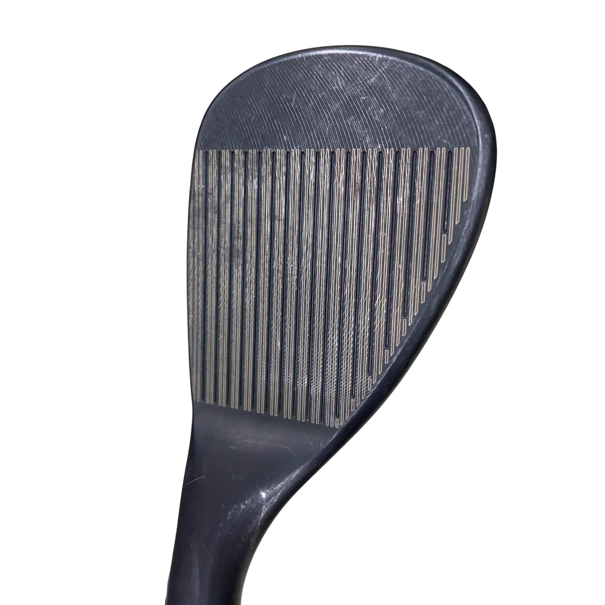 �b�����������������@�q�s�w�|�R�@�u���b�N�T�e���@�T�U°�^�P�P°