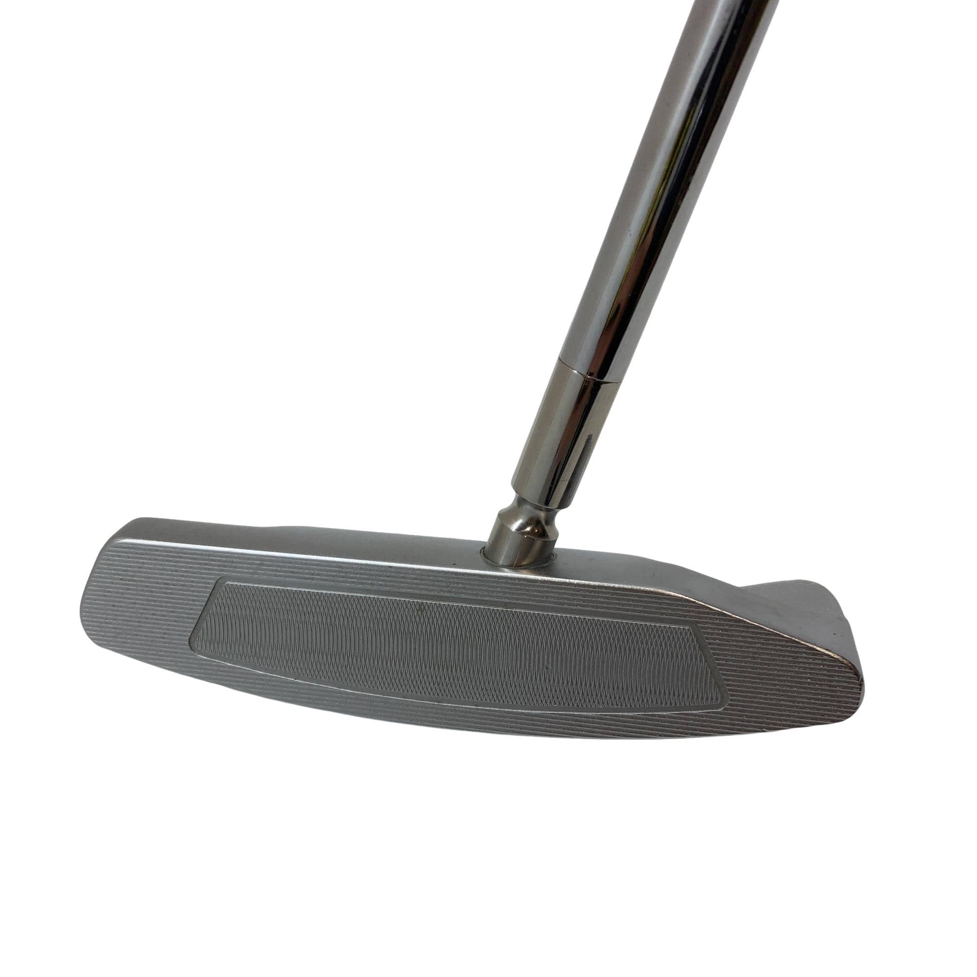 �j�r�@�P�U�Q�o�v�@�R�S�C���`