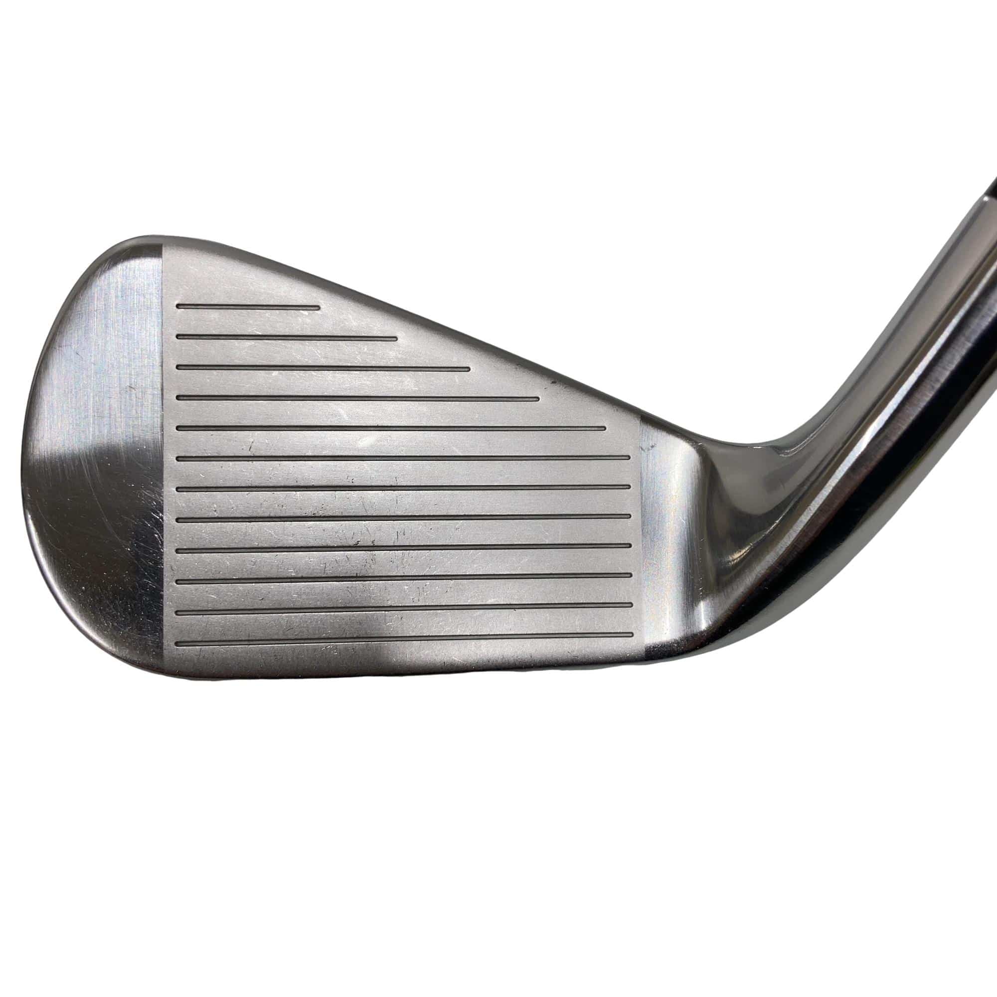 �s���������������@�`�o�R�@�V�P�W�@�U�r�i���{���F�U�{�Z�b�g�j