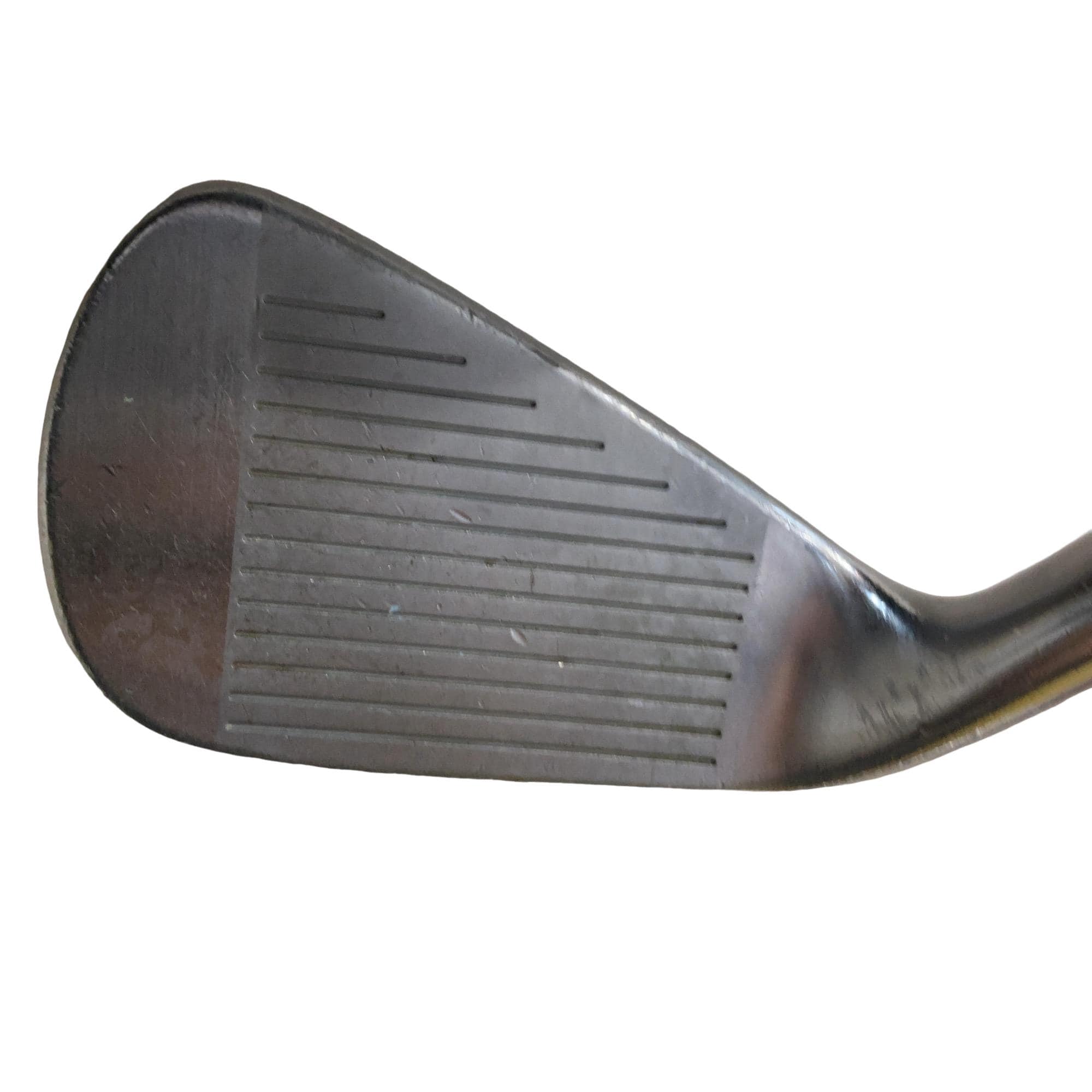 `jhq`@oqnsnsxod@j|POP@Wri{FU{Zbgj