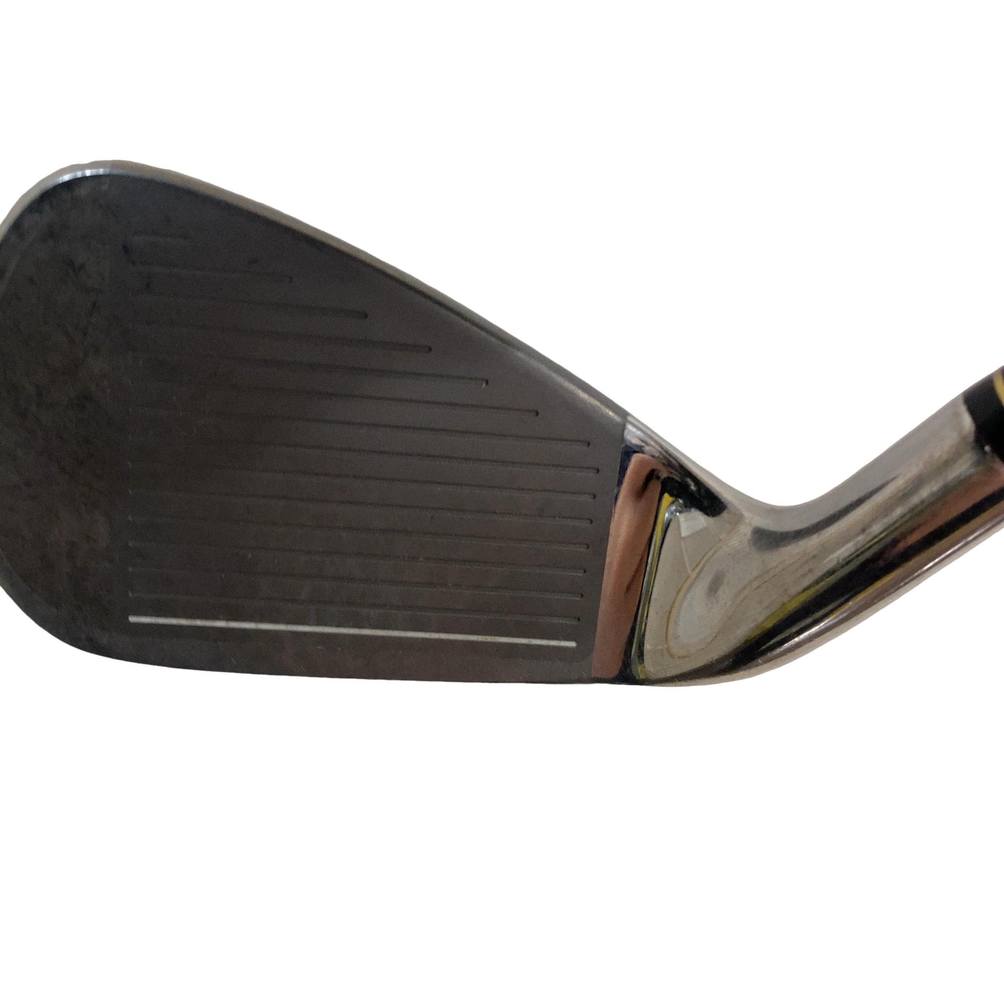 wwhn@oqhldiQOOVj@Xri{FW{Zbgj