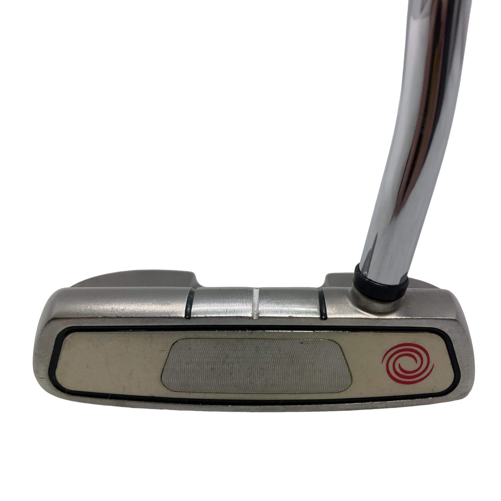 �v�g�h�s�d�@�r�s�d�d�k�@���T�@�R�S�C���`