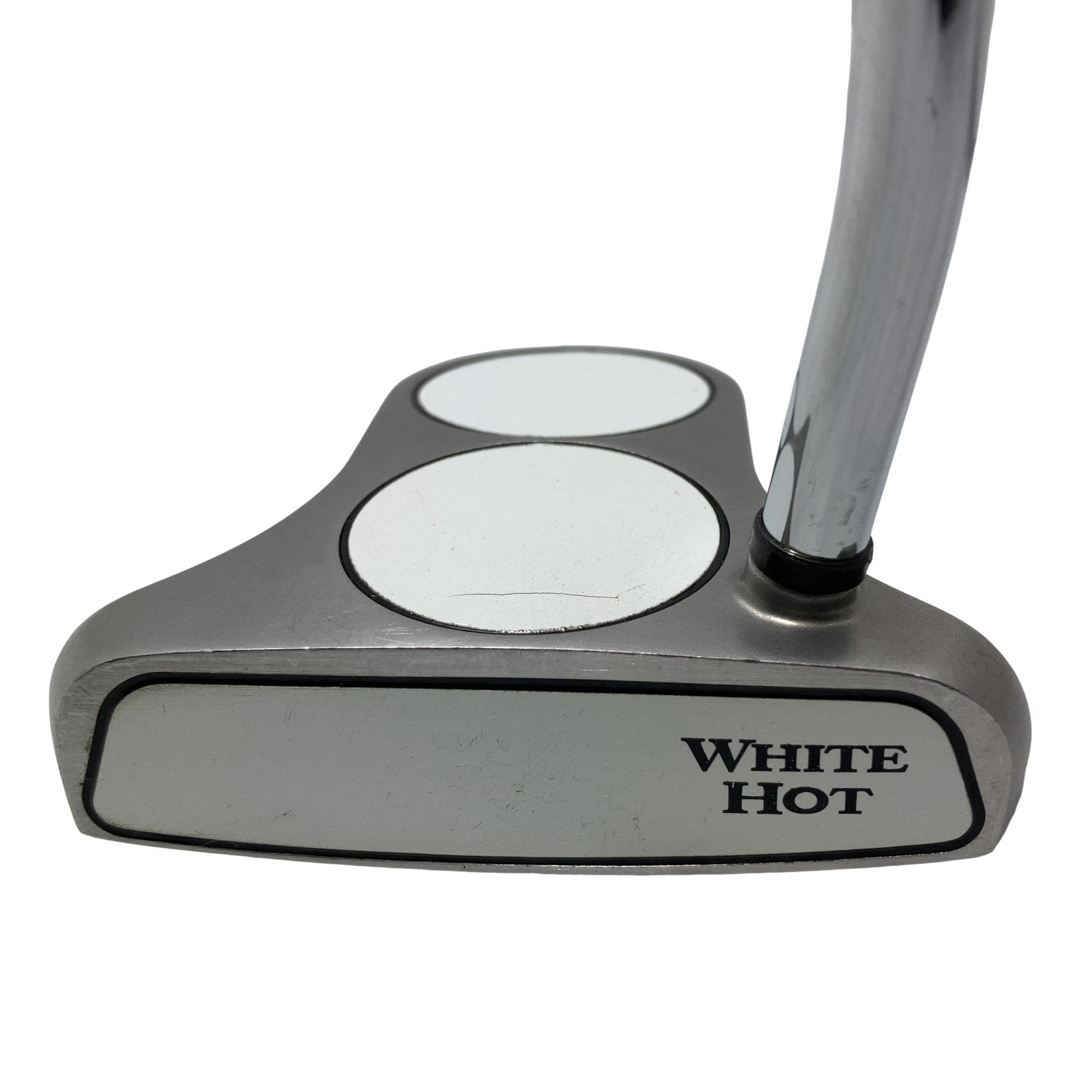 �v�g�h�s�d�@�g�n�s�@�Q�@�a�`�k�k�@�R�S�C���`