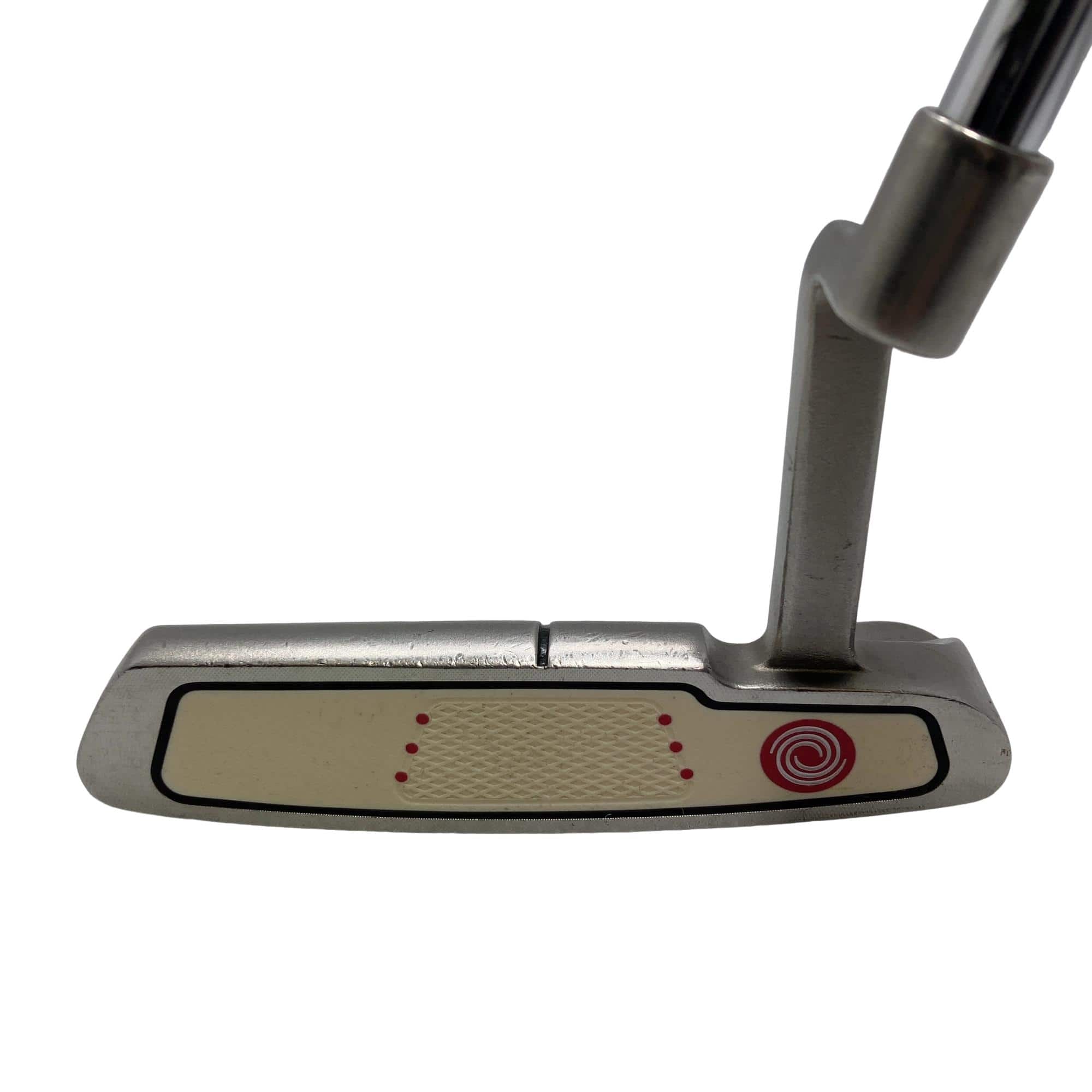 �v�g�h�s�d�@�g�n�s�@�w�f�@���P�@�R�S�C���`