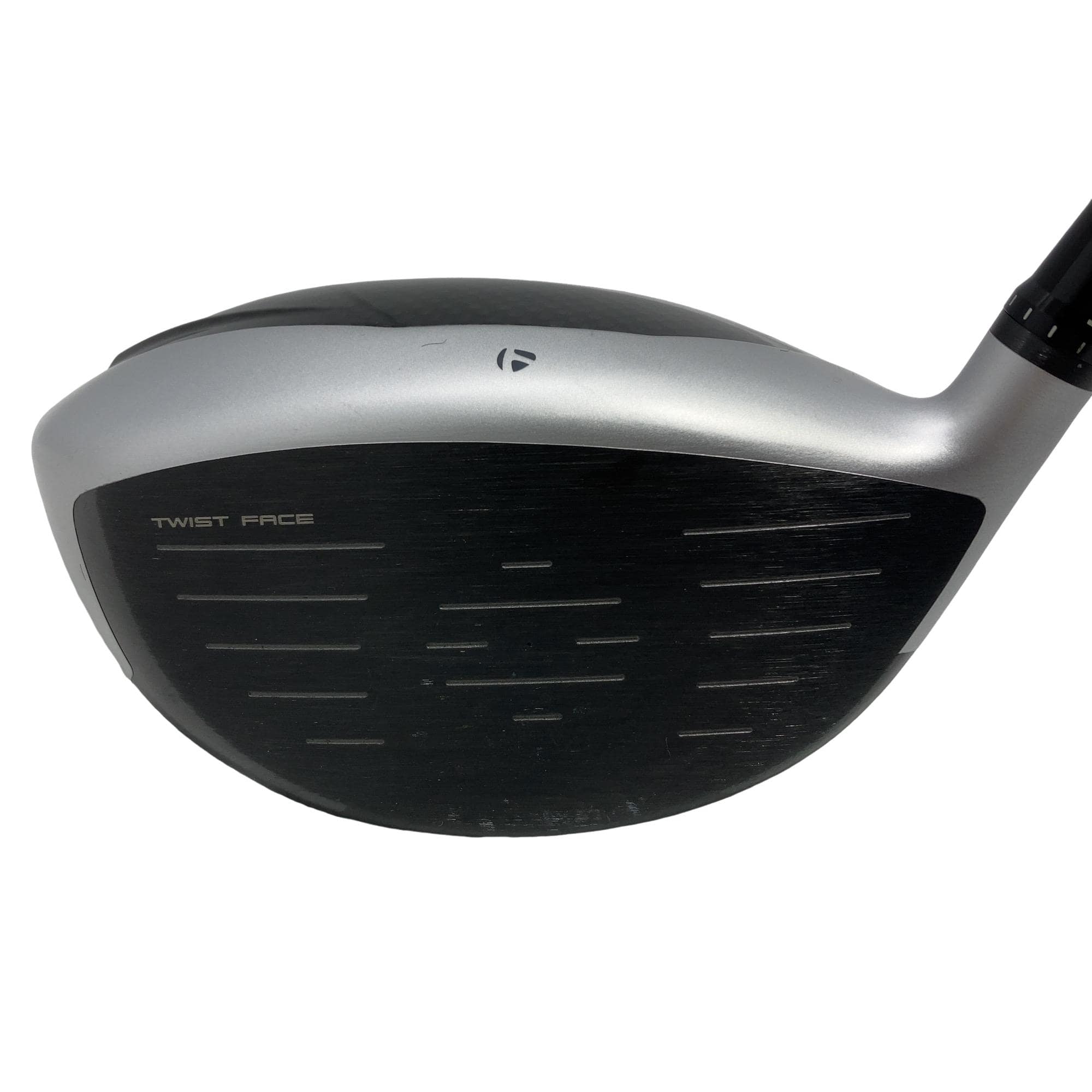 �l�S�@�P�O�D�T°