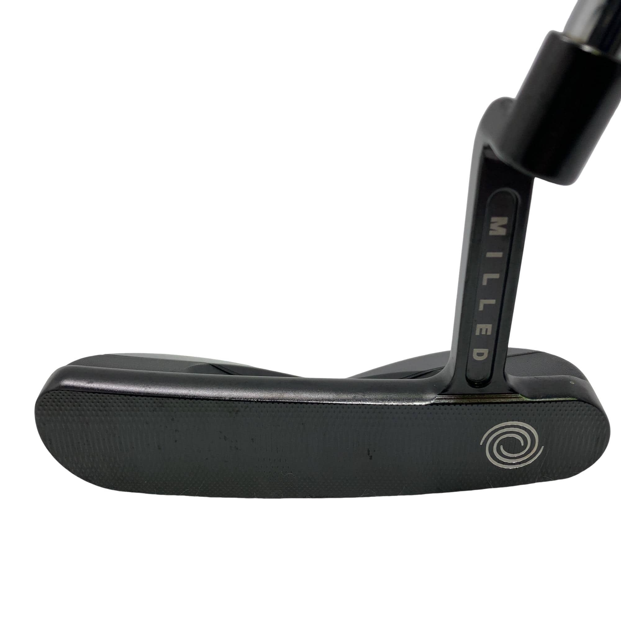 ak`bj@rdqhdr@sntq@cdrhfmr@S@RRC`