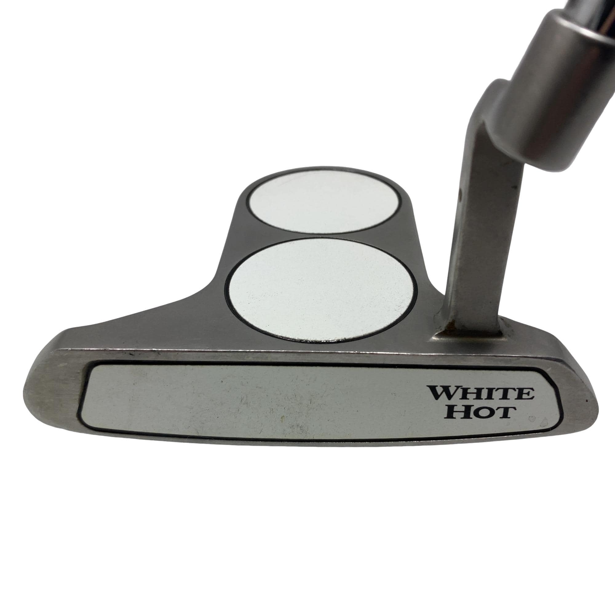 vghsd@gns@Q@a`kk@ak`cd@RSC`