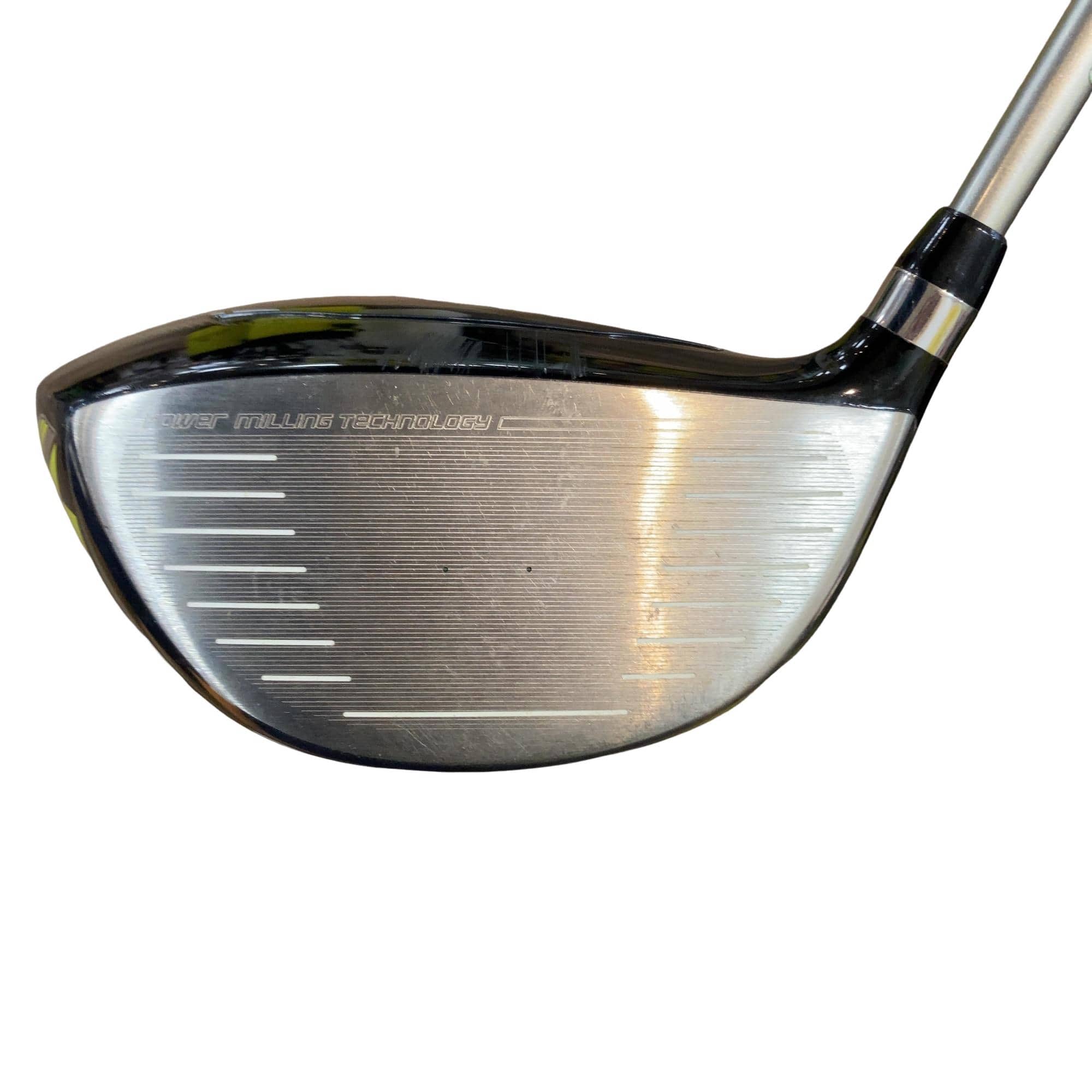 �s�n�t�q�@�a�@�i�f�q�@�P�O�D�T°