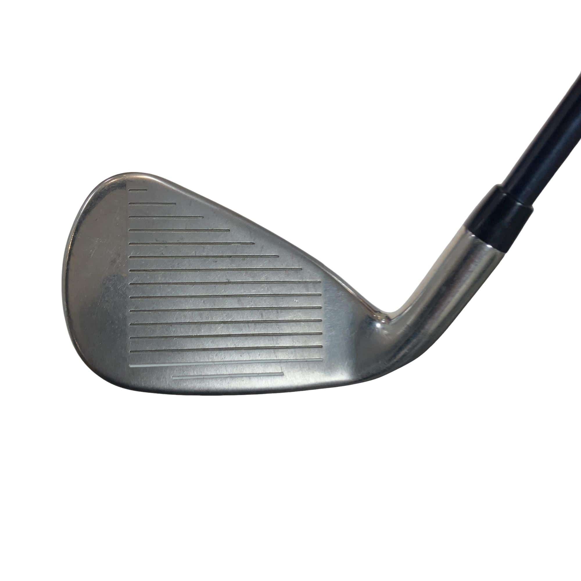 �r�s�d�d�k�g�d�`�c�@�w�q�@�@�W�r�i���{���F�V�{�Z�b�g�j