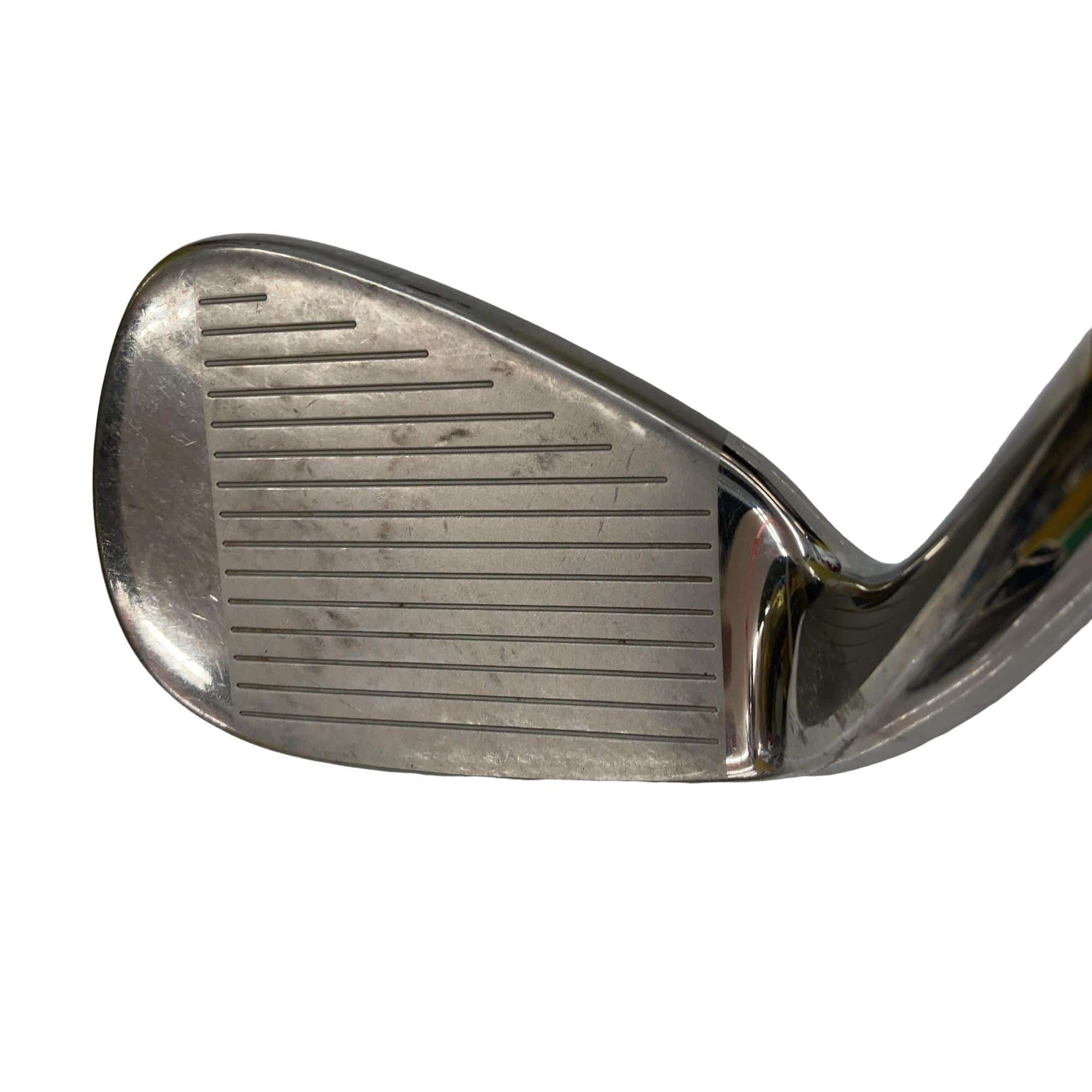 atqmdq@rtodq@k`tmbg@Uri{FU{Zbgj