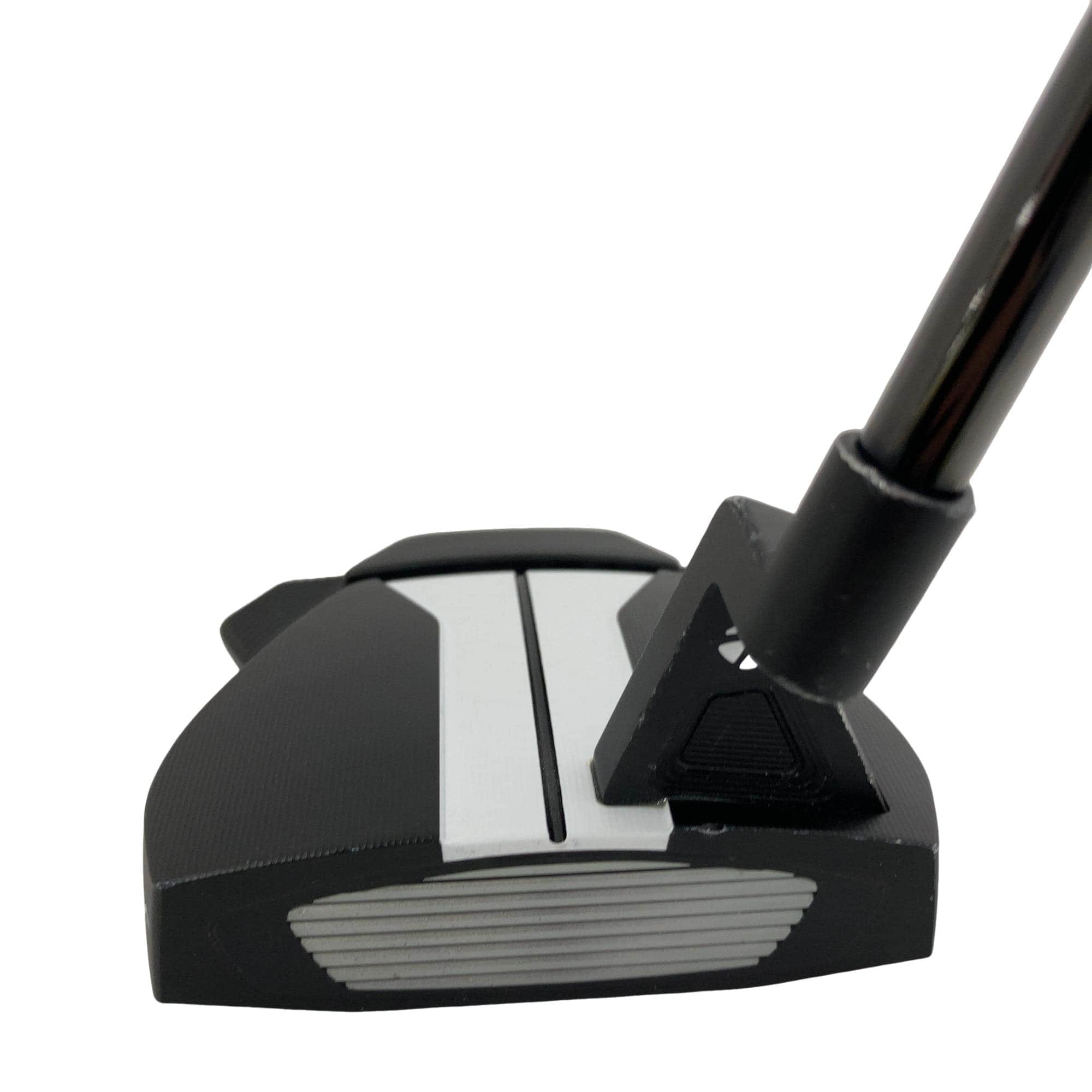 r@fs@sqtrr@ak`bj@slP@RRC`