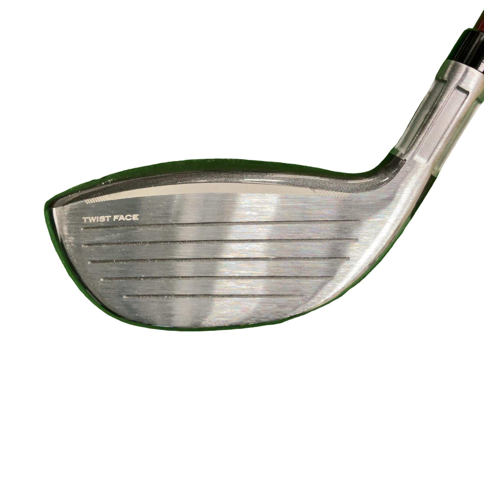 �r�s�d�`�k�s�g�@�T�v�@���f�B�[�X