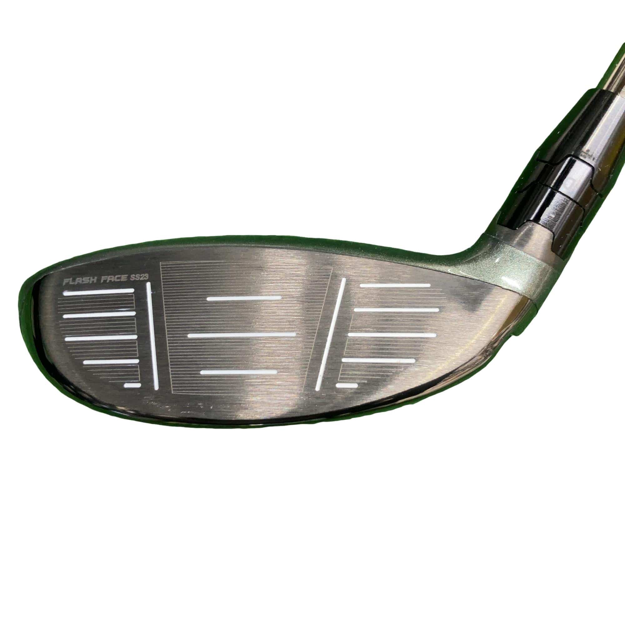 fqd`s@ahf@adqsg`iQOQRj@Rv