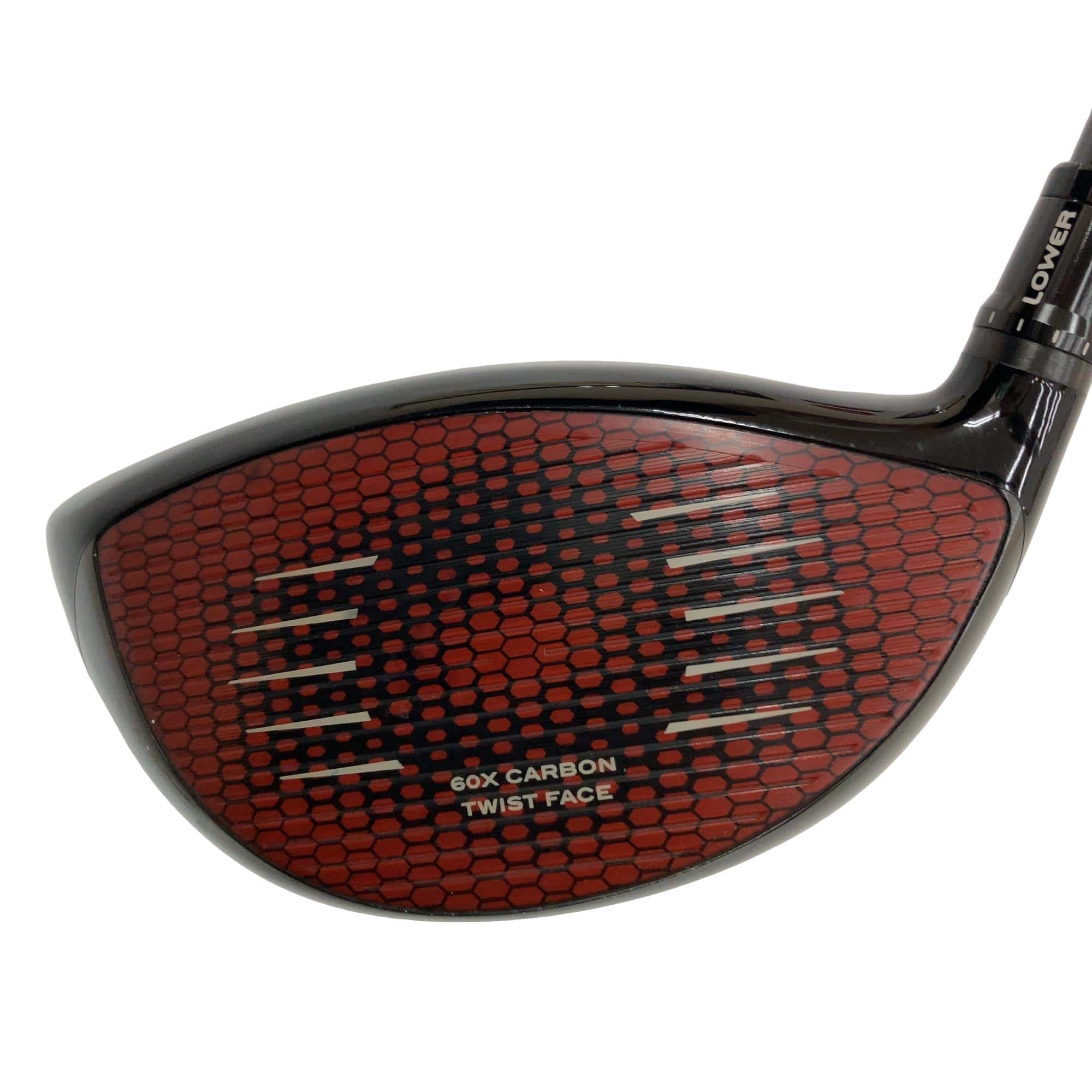 rsd`ksg@oktr{@PODT°