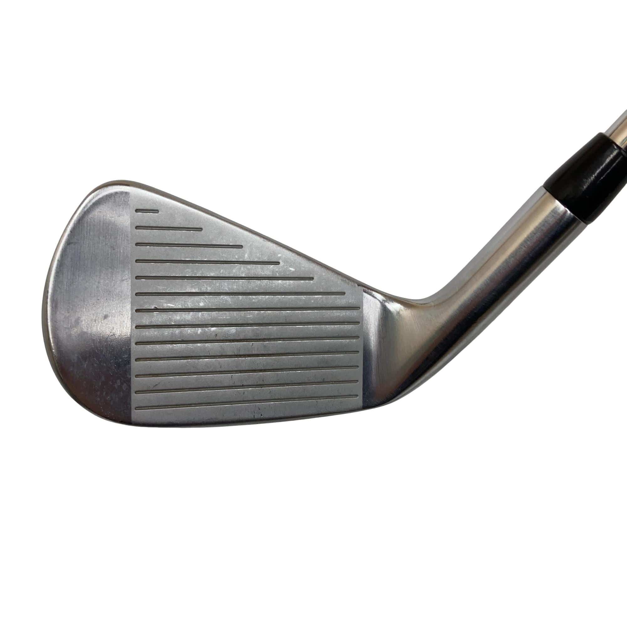 s@sPOOriQOQPj@Tri{FT{Zbgj