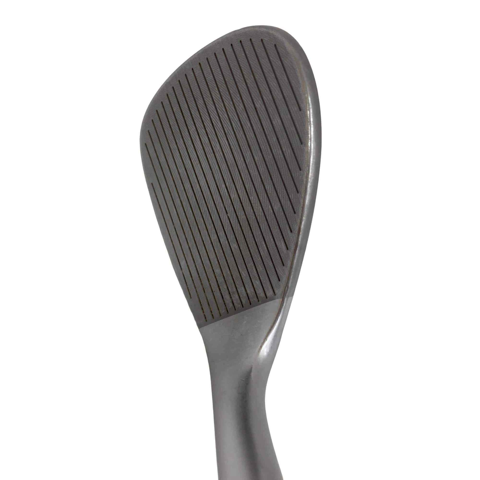 �b�����������������@�q�s�w�@�y�h�o�b�n�q�d�@�e�t�k�k�|�e�`�b�d�@�Q�@�T�Q°�^�O�W°