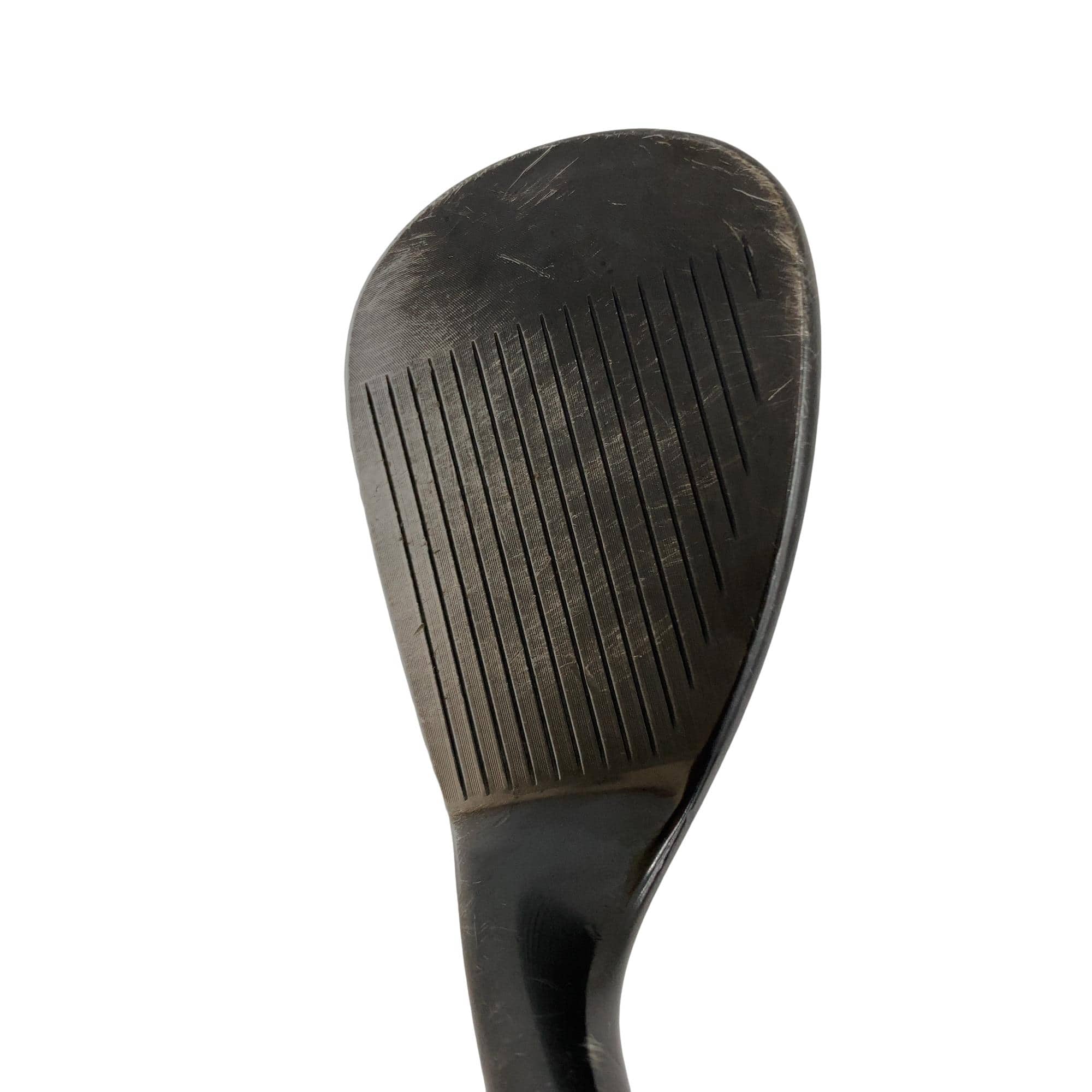 unjdx@enqfdciQOPVj@ubN@TW°^PQ°j